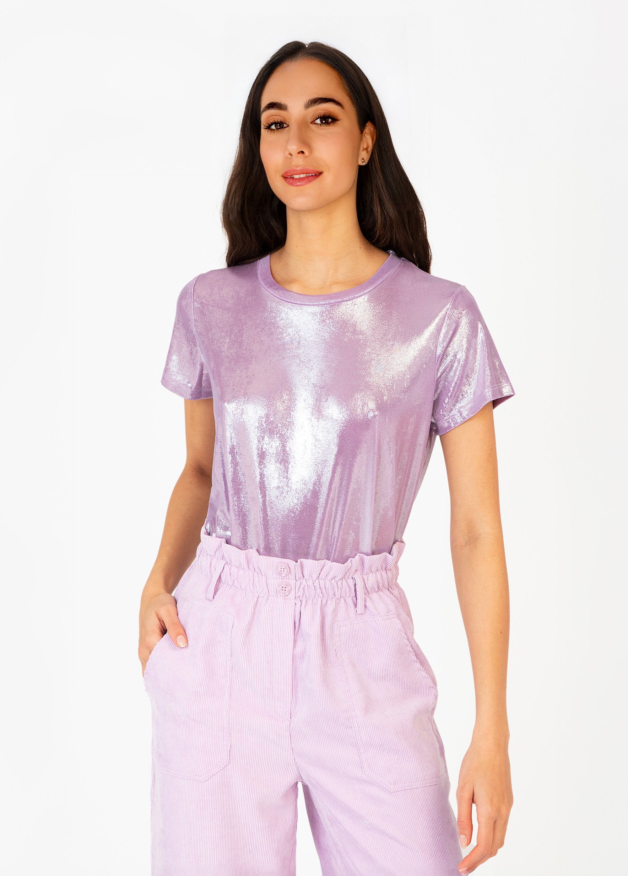 Glanzend_t-shirt_Parma_FA1_slim