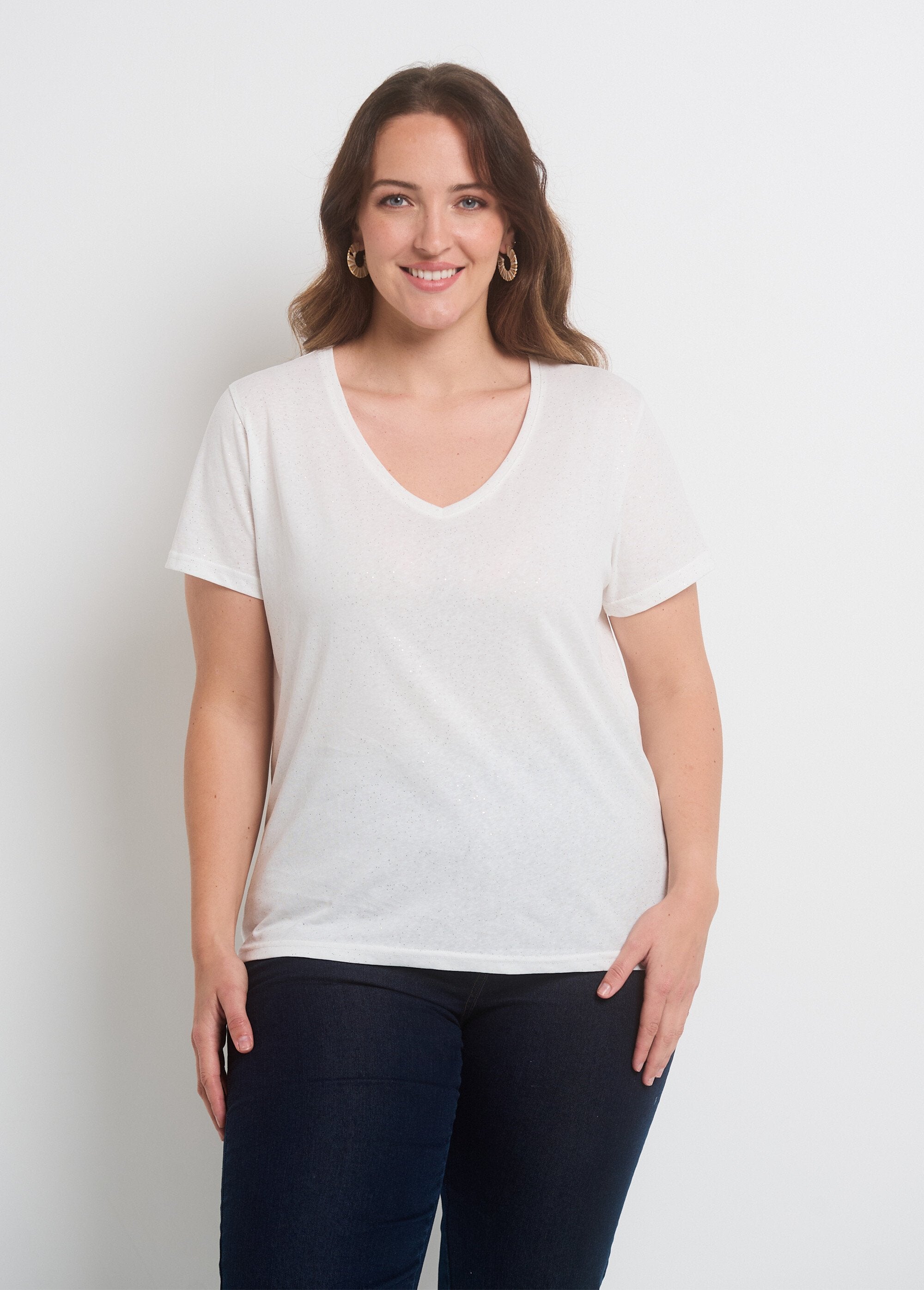 Pailletten_T-shirt_met_korte_mouwen_Blanc_FA1_curvy