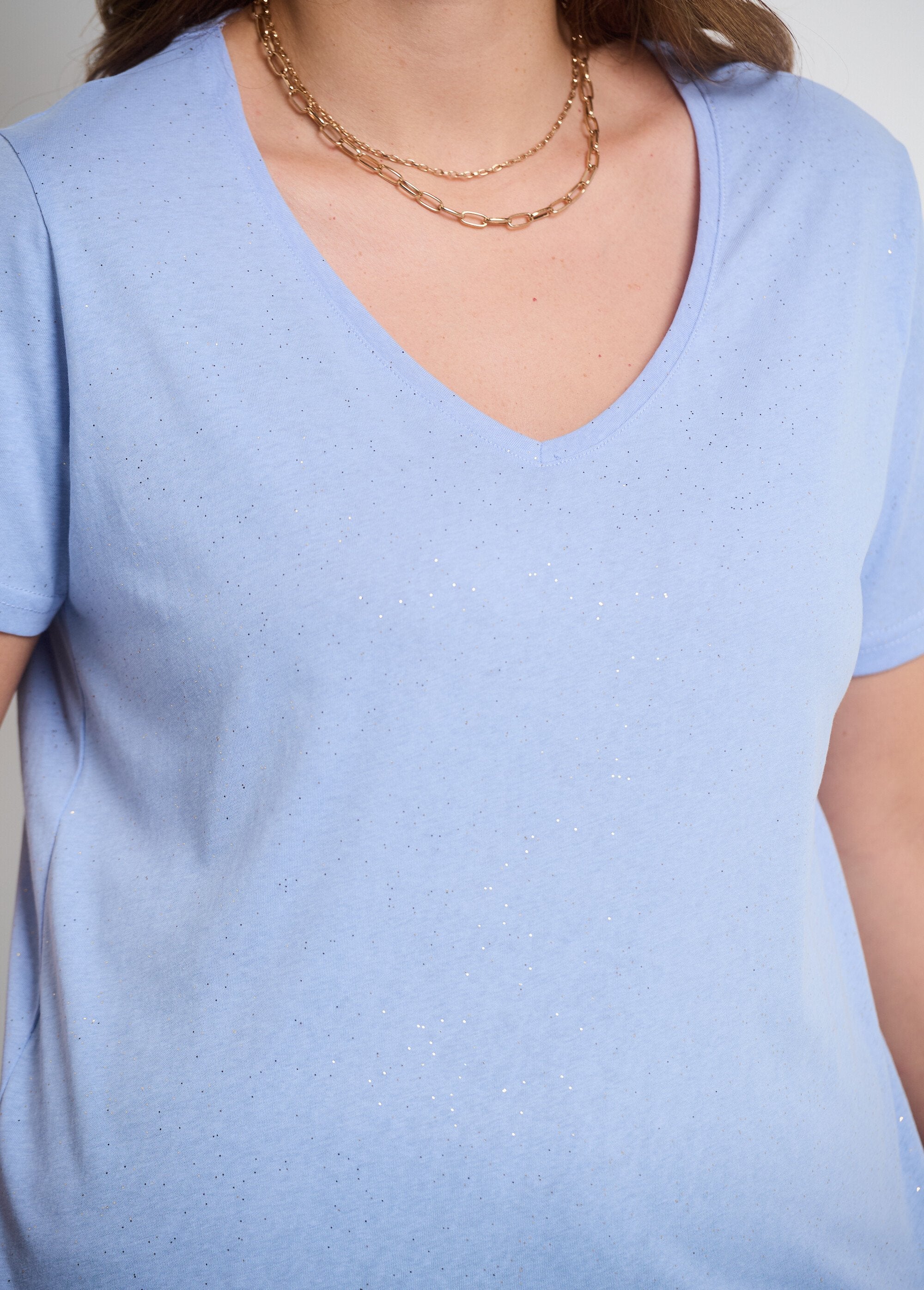 Pailletten_T-shirt_met_korte_mouwen_Ciel_DE2_curvy