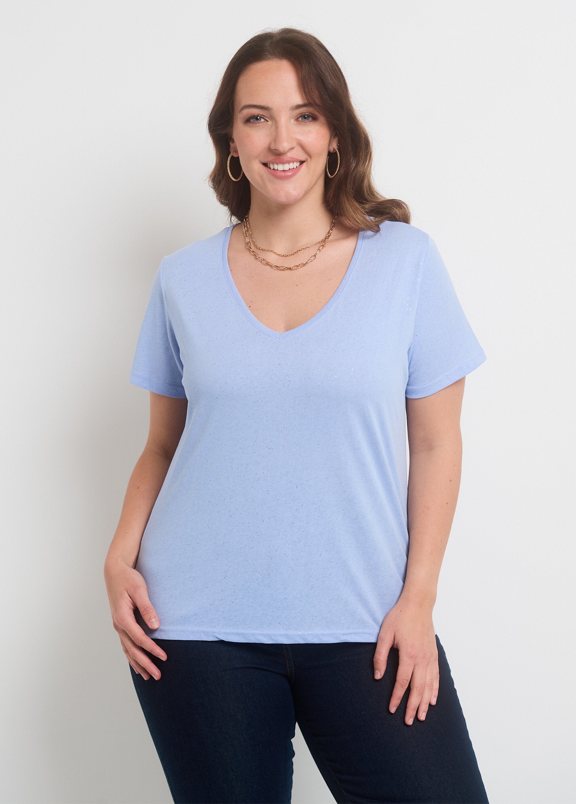 Pailletten_T-shirt_met_korte_mouwen_Ciel_FA1_curvy