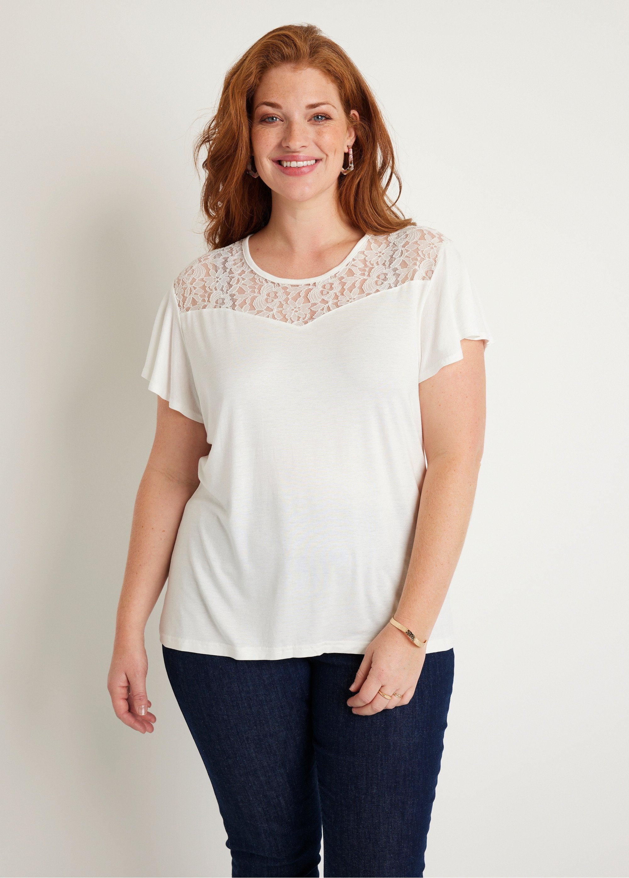 T-shirt_met_korte_mouwen_Blanc_FA1_curvy
