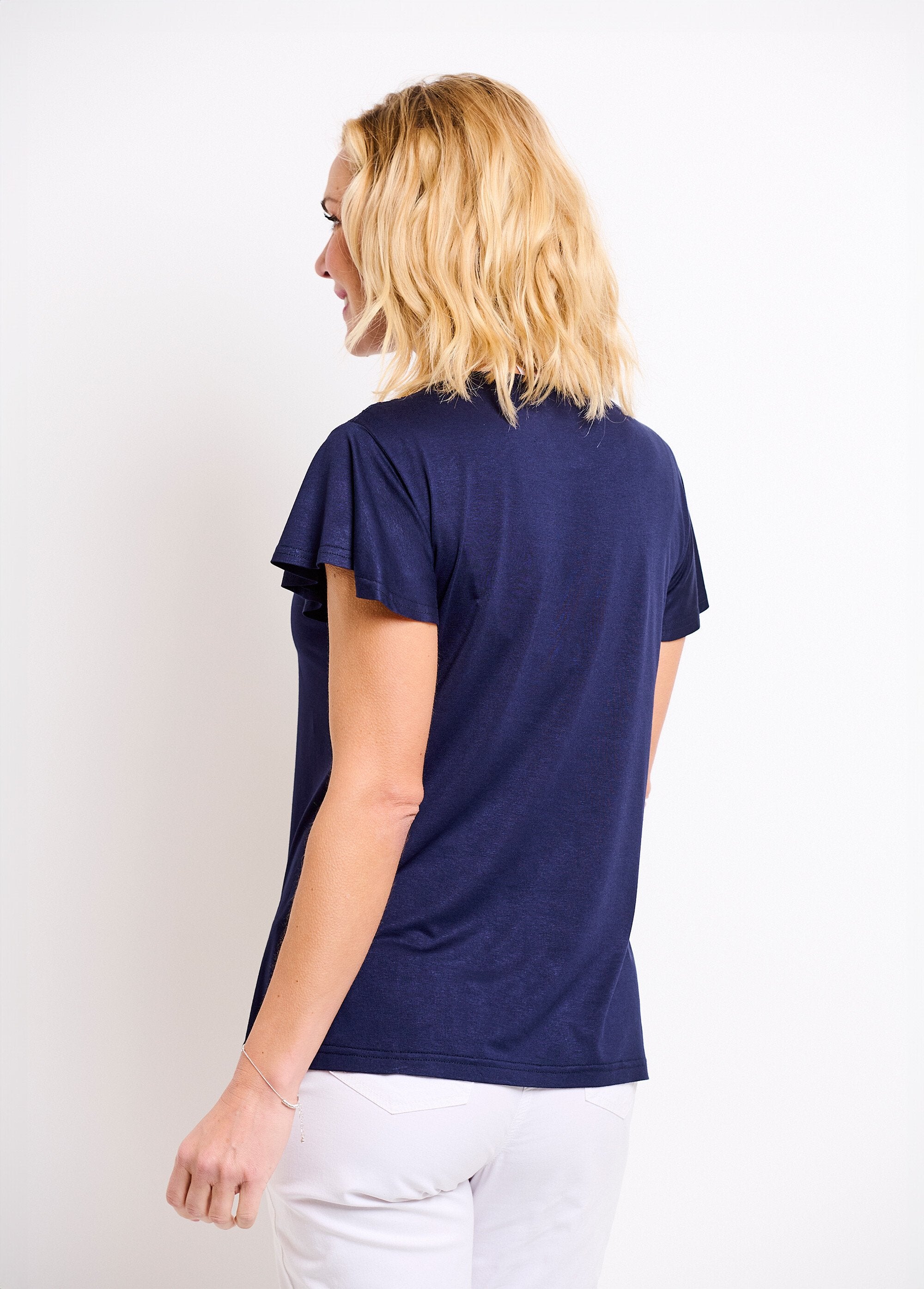 T-shirt_met_korte_mouwen_Marine_DO1_slim