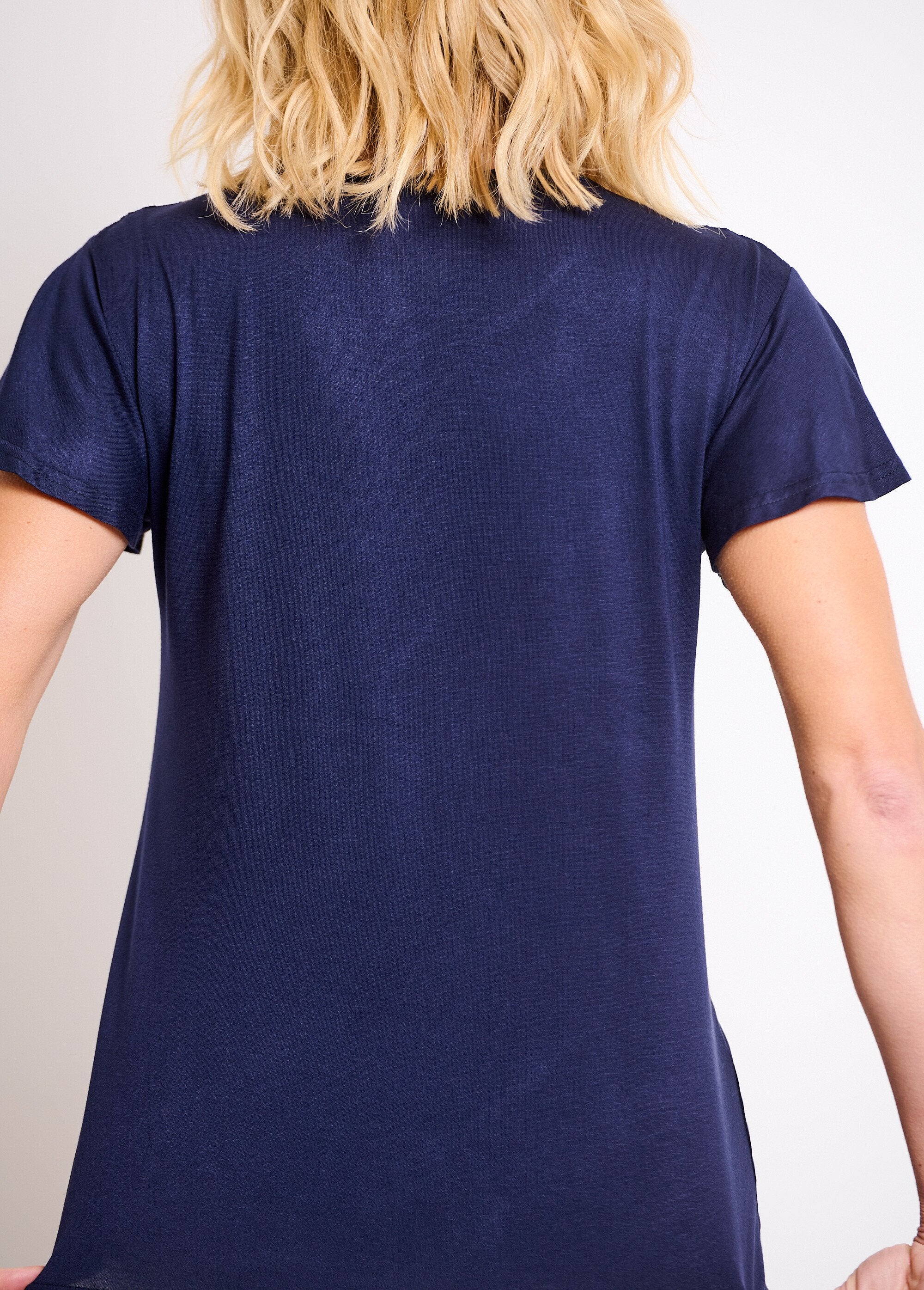 T-shirt_met_korte_mouwen_Marine_DO2_slim