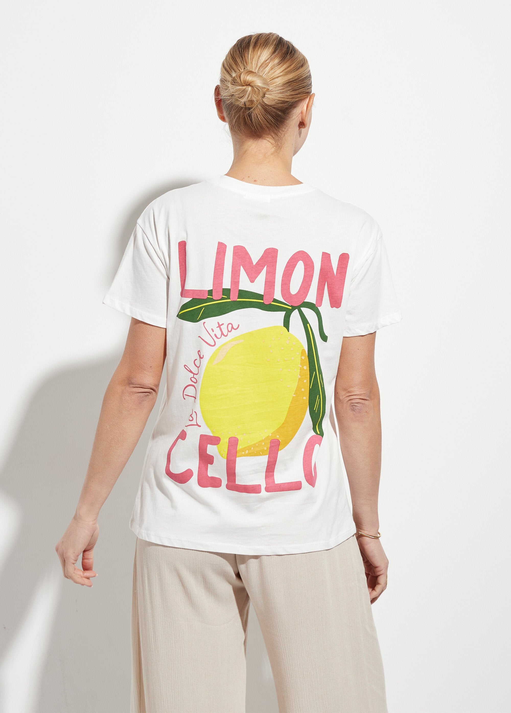 T-shirt_met_korte_mouwen_met_Dolce_Vita-thema_Blanc_DO1_slim