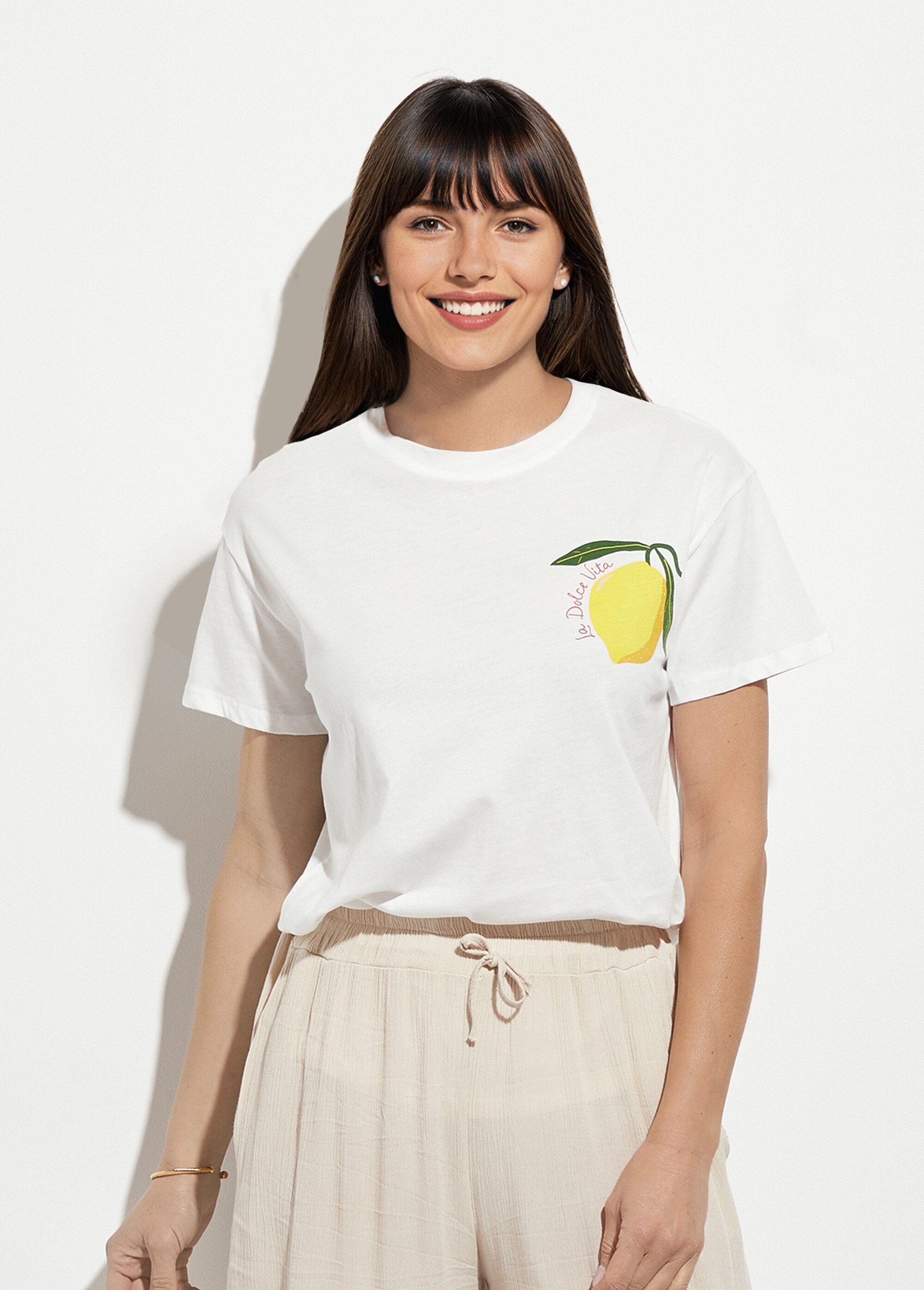 T-shirt_met_korte_mouwen_met_Dolce_Vita-thema_Blanc_FA1_slim