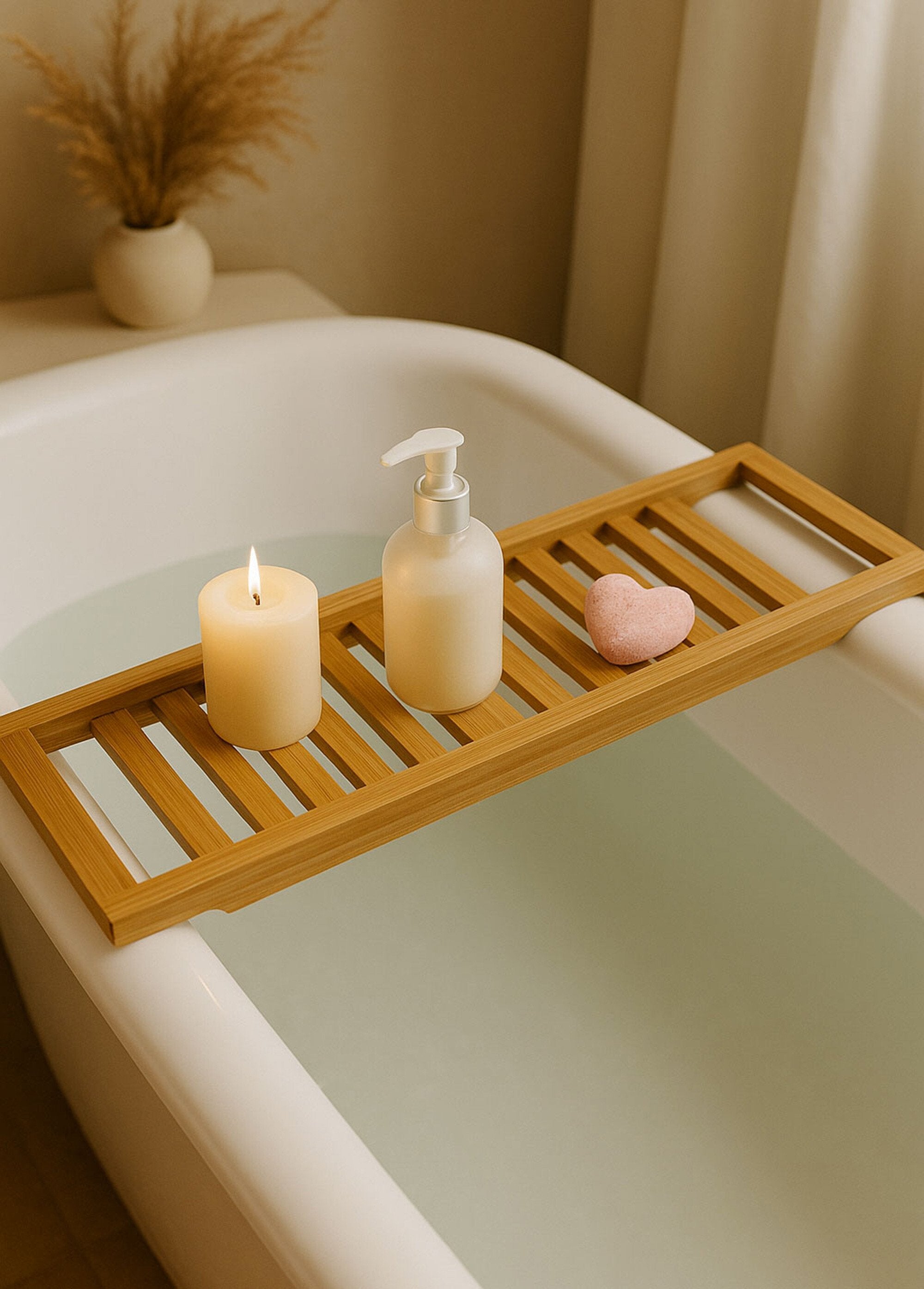 Bamboe_badplank_Bambou_SF1_slim