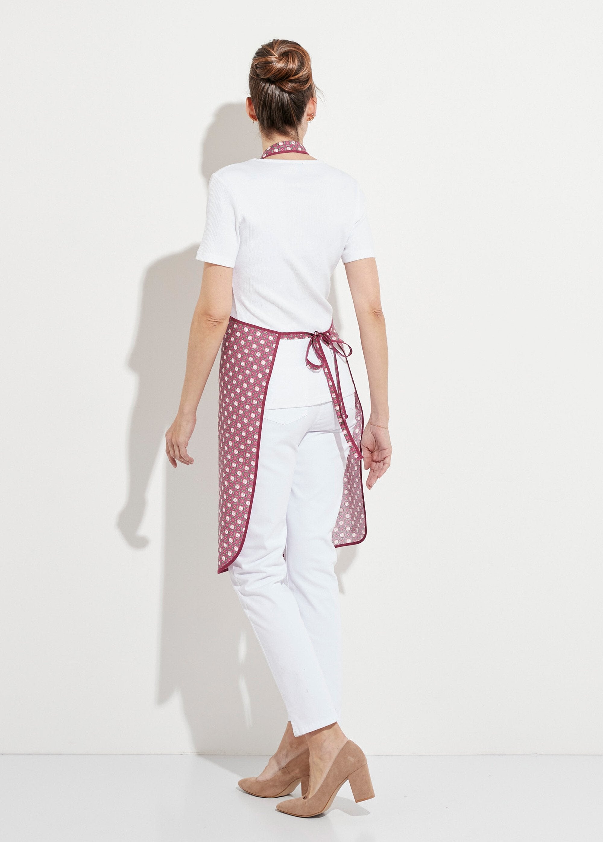 Katoenen_slabbenschorten_met_opdruk_-_set_van_2_Lot_rose_DO1_slim