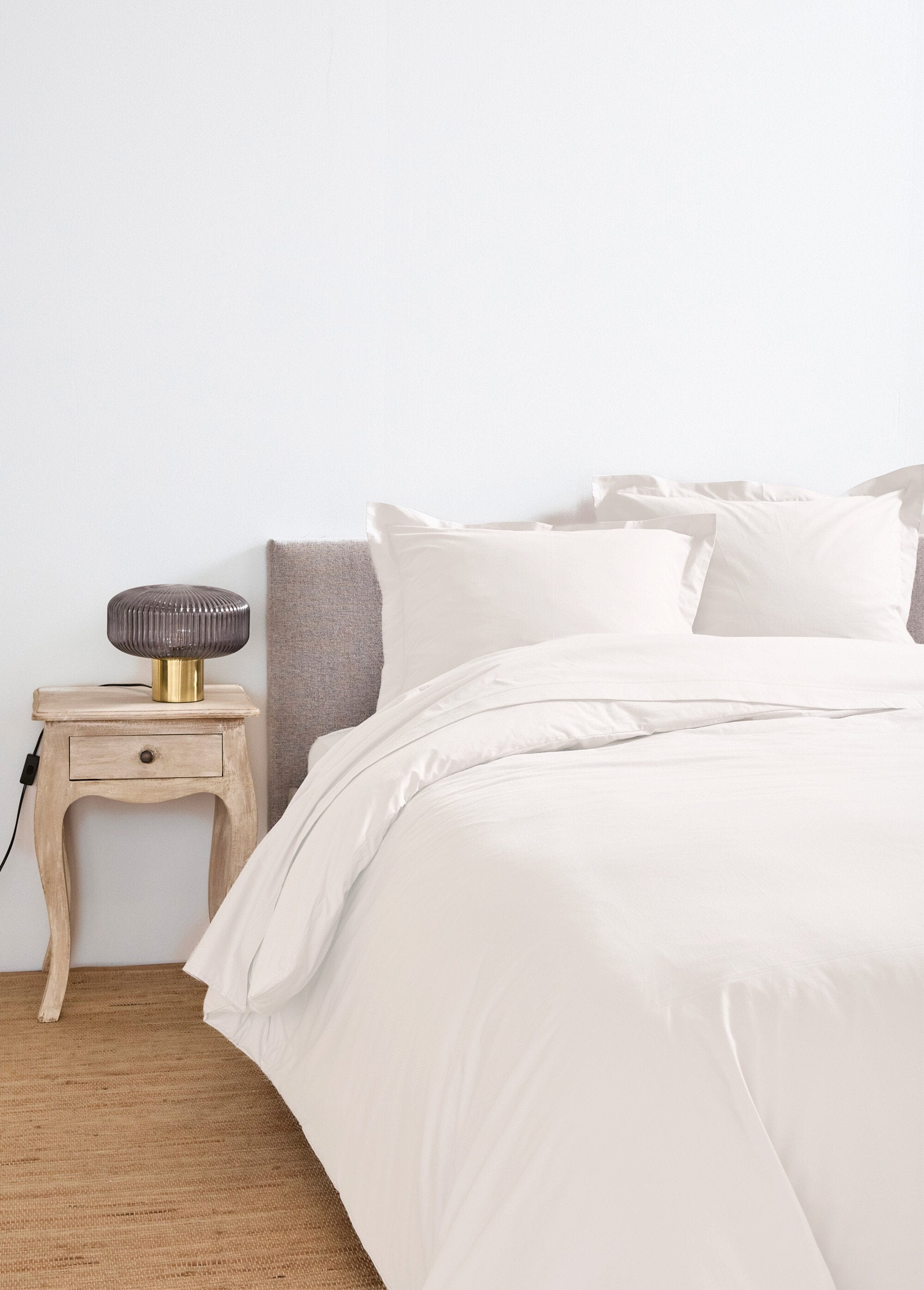 Effen_katoenen_kussensloop_Blanc_DE1_slim