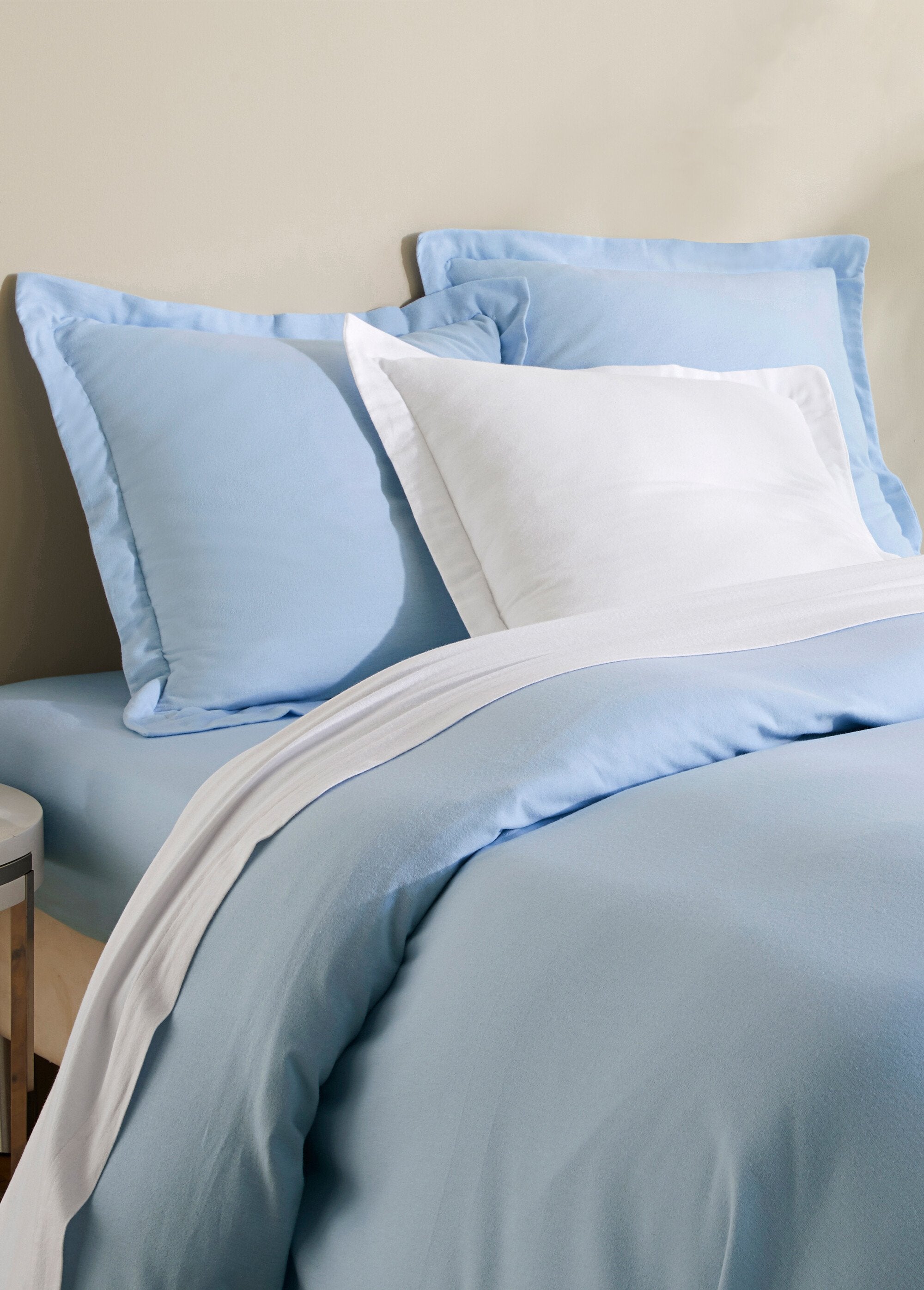 Effen_molton_katoen_165_g_kussensloop_bolster_Figue_DE1_slim