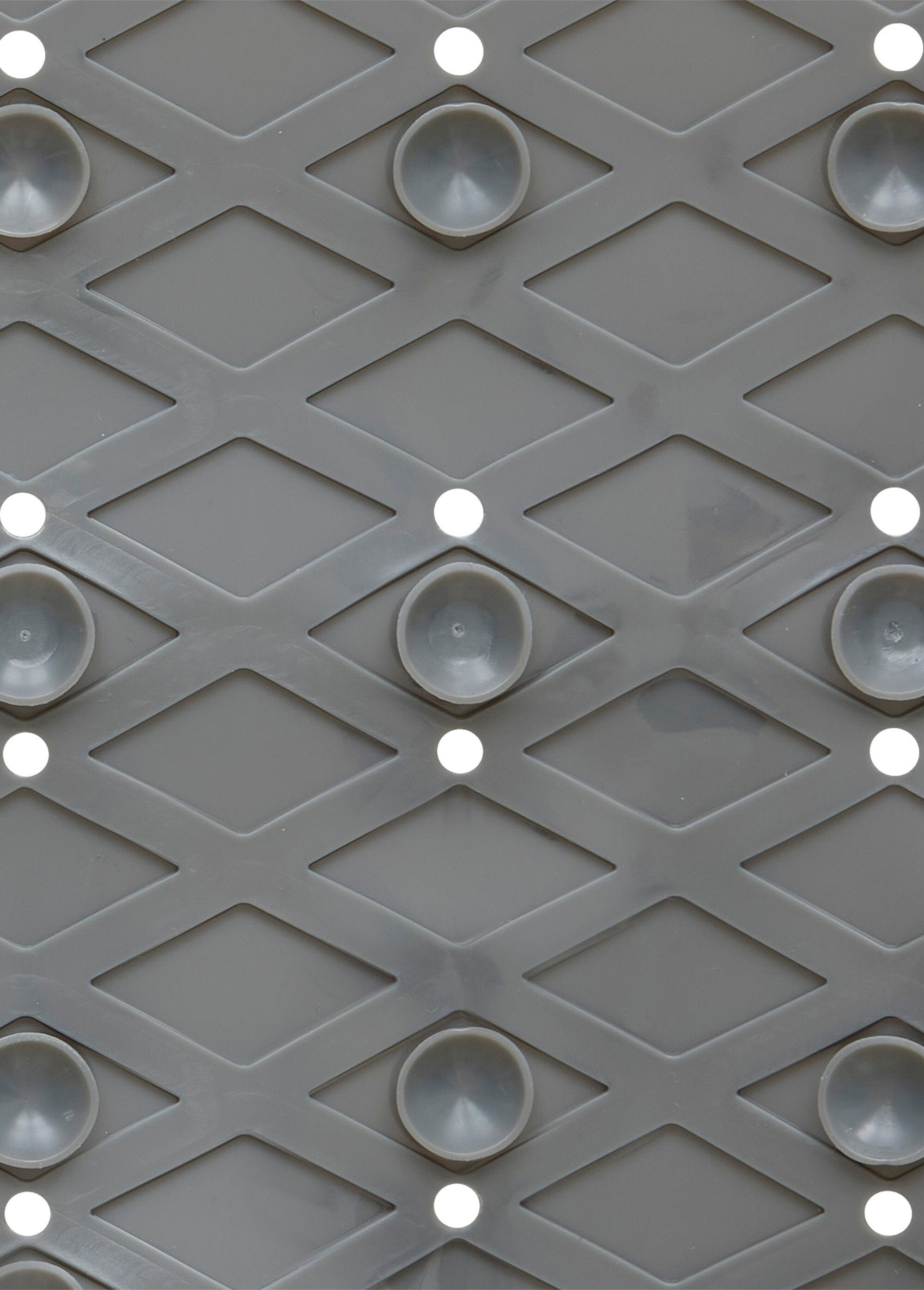 Antislip_badmat_70x35cm_Noir_DE2_slim