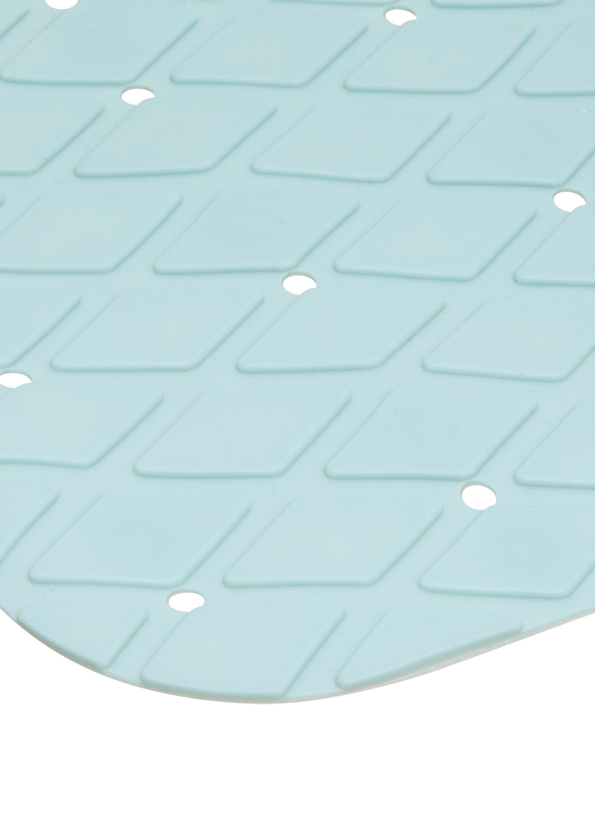 Antislip_badmat_70x35cm_Bleu_DE1_slim
