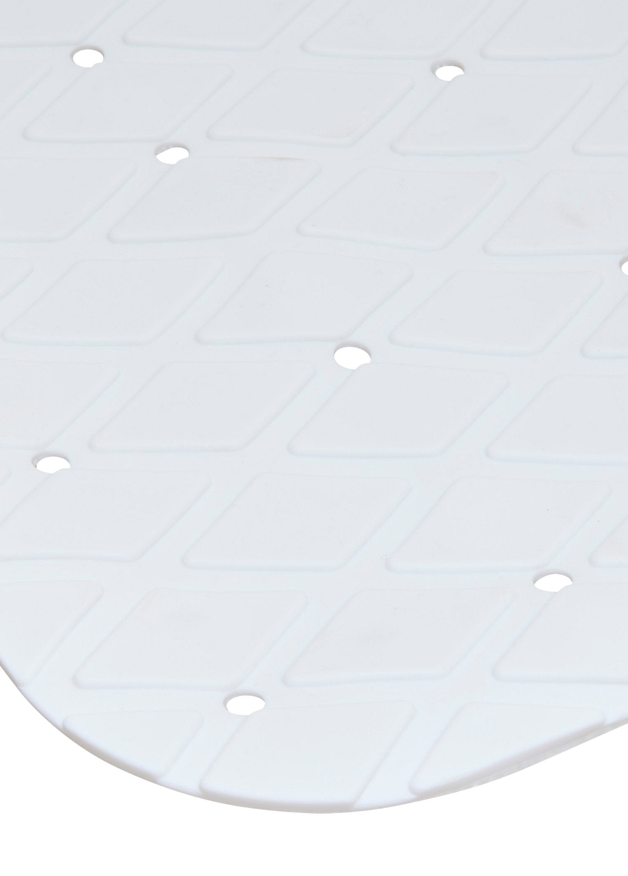 Antislip_badmat_70x35cm_Blanc_DE1_slim