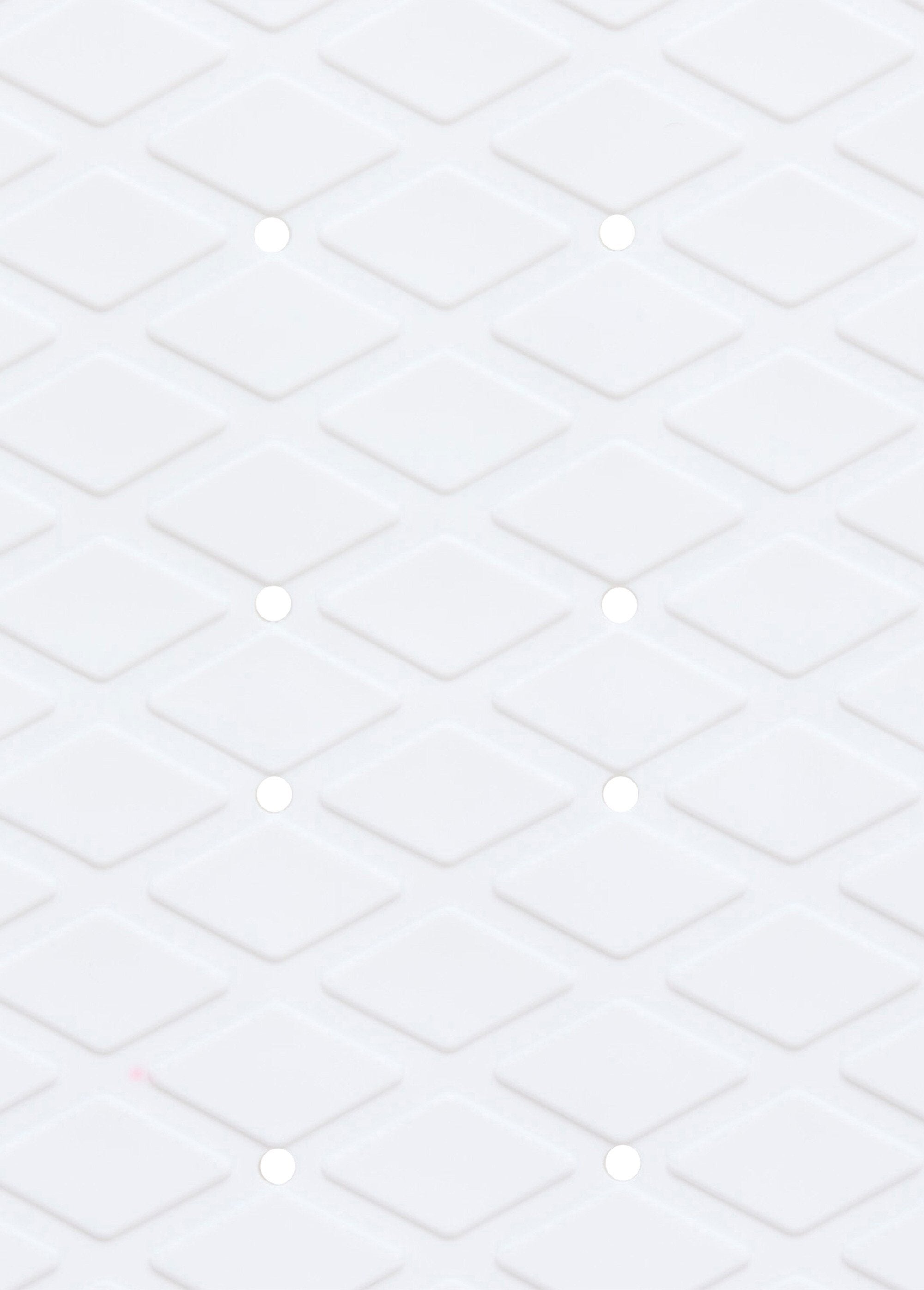 Antislip_badmat_70x35cm_Blanc_DE3_slim