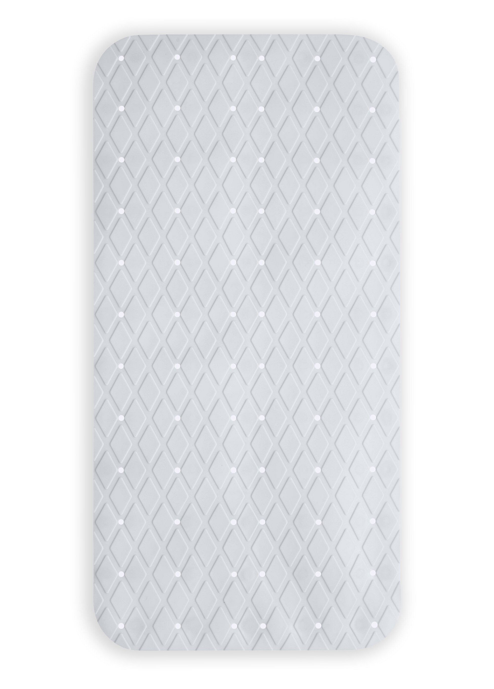 Antislip_badmat_70x35cm_Blanc_FA1_slim