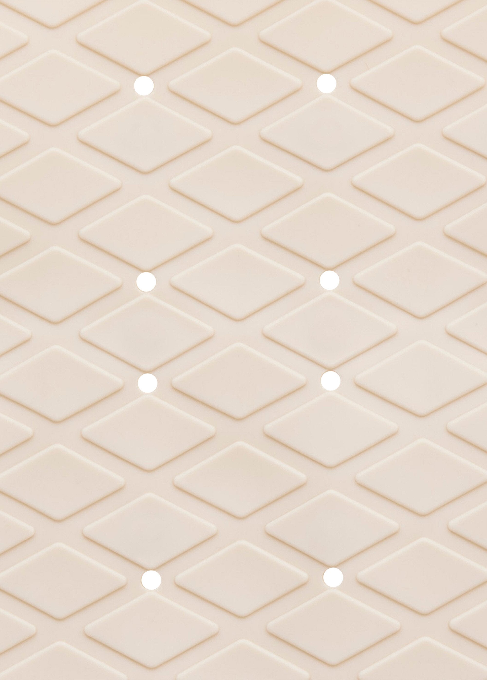 Antislip_badmat_70x35cm_Beige_DE3_slim