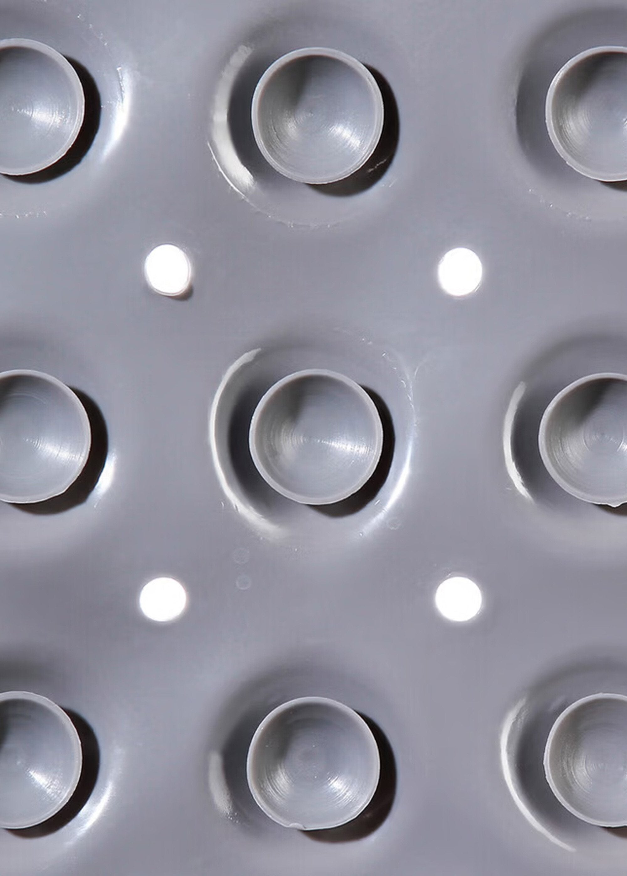 Antislip_douchemat_53x53cm_Beton_DE1_slim