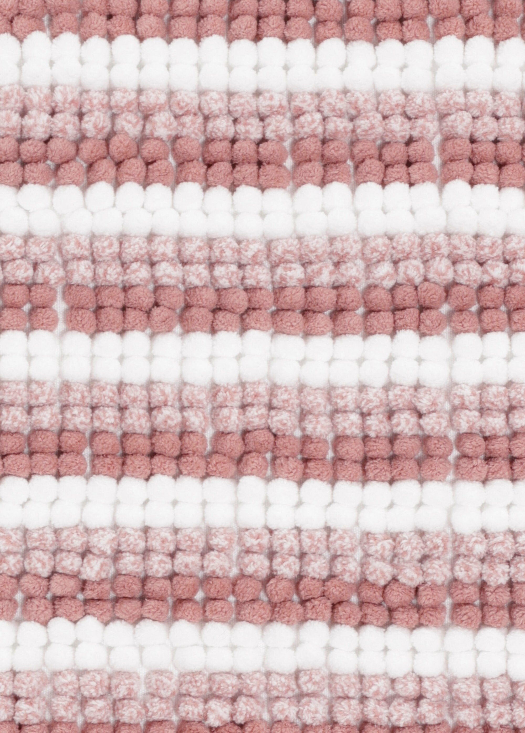 Anti-slip_chenille_badmat_Rose_DE2_slim