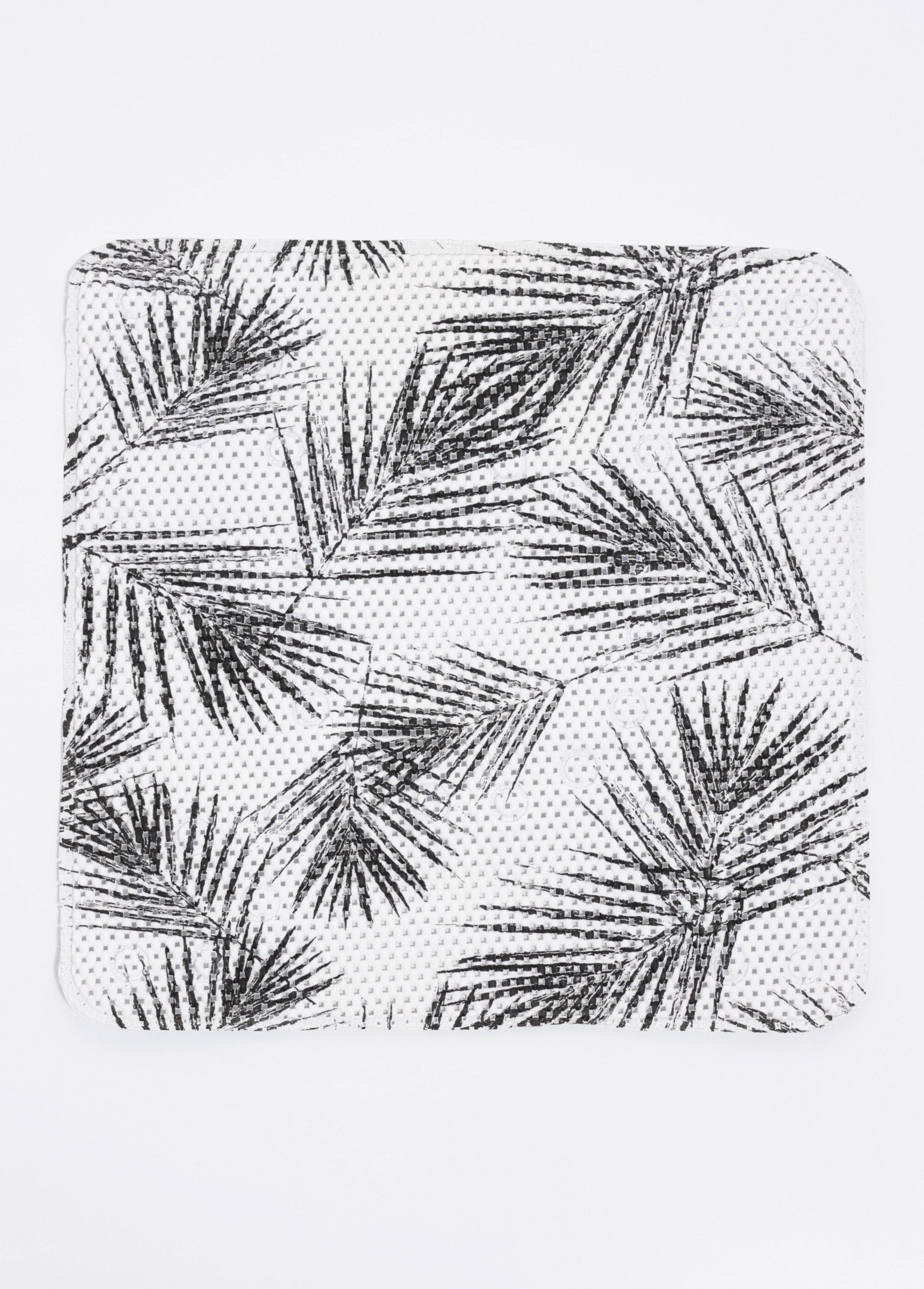 Antislip_douchemat_Blanc_et_noir_DE1_slim