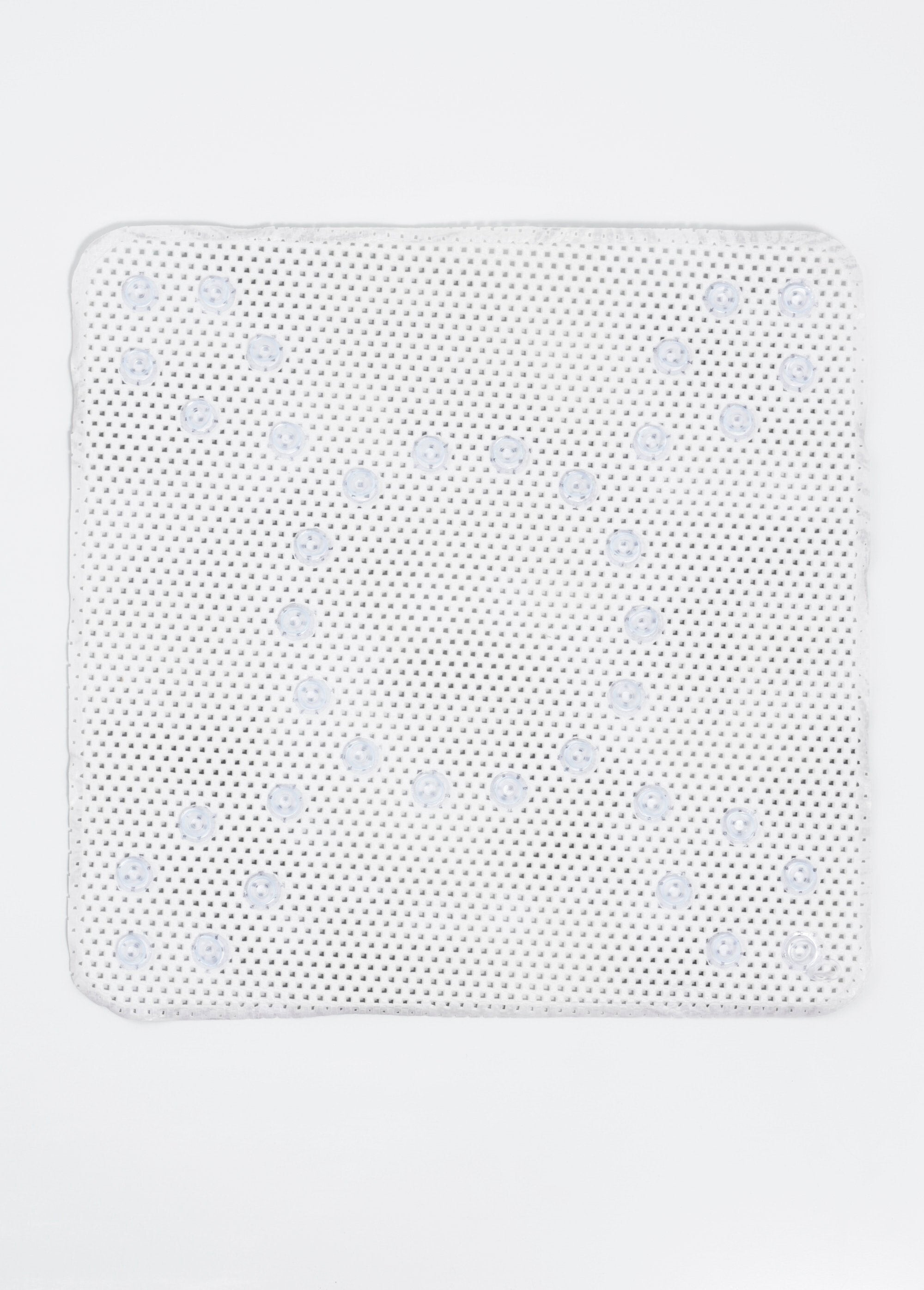 Antislip_douchemat_Blanc_et_noir_DO1_slim