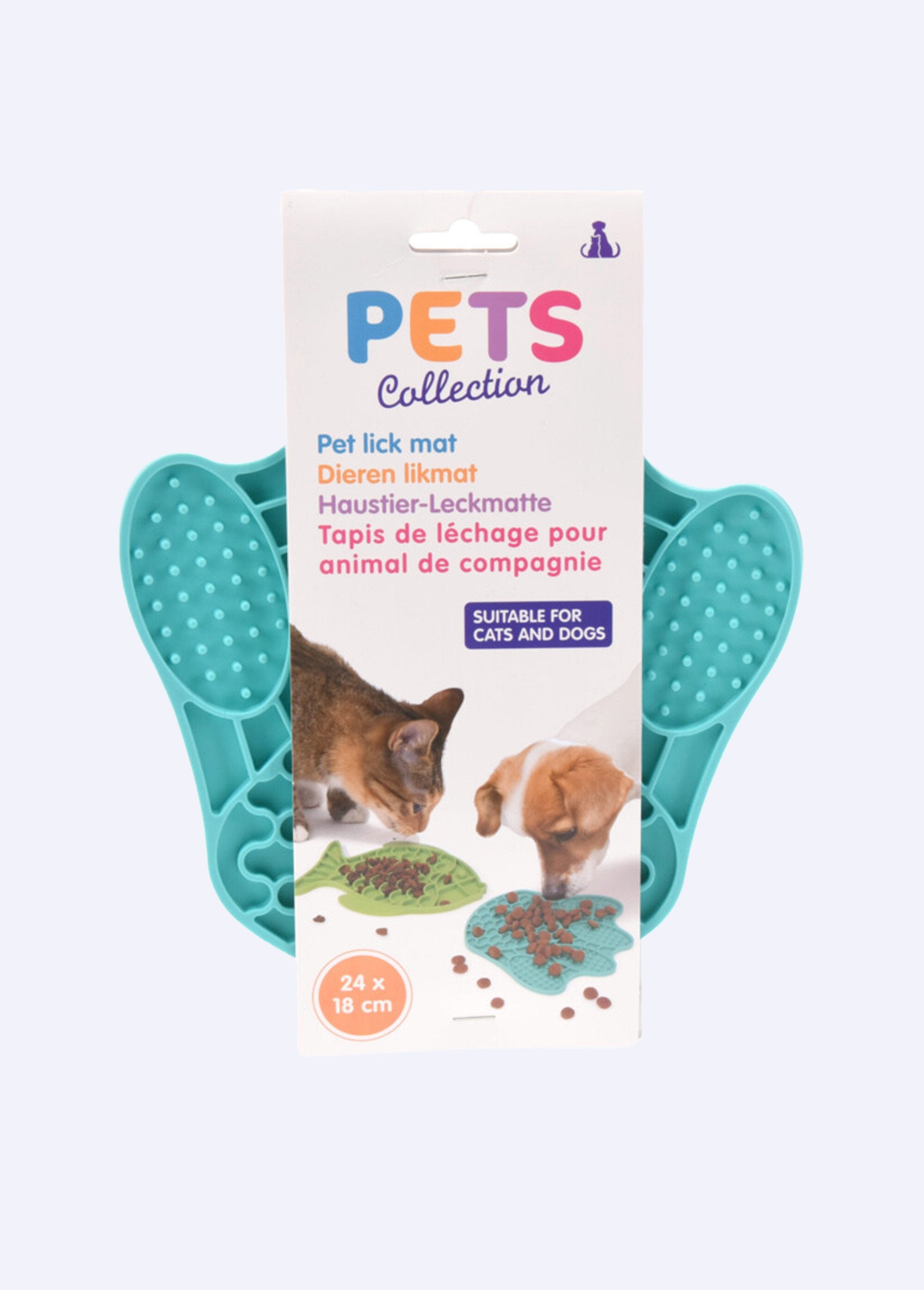 Likmatten_voor_dieren_Bleu_DE1_slim