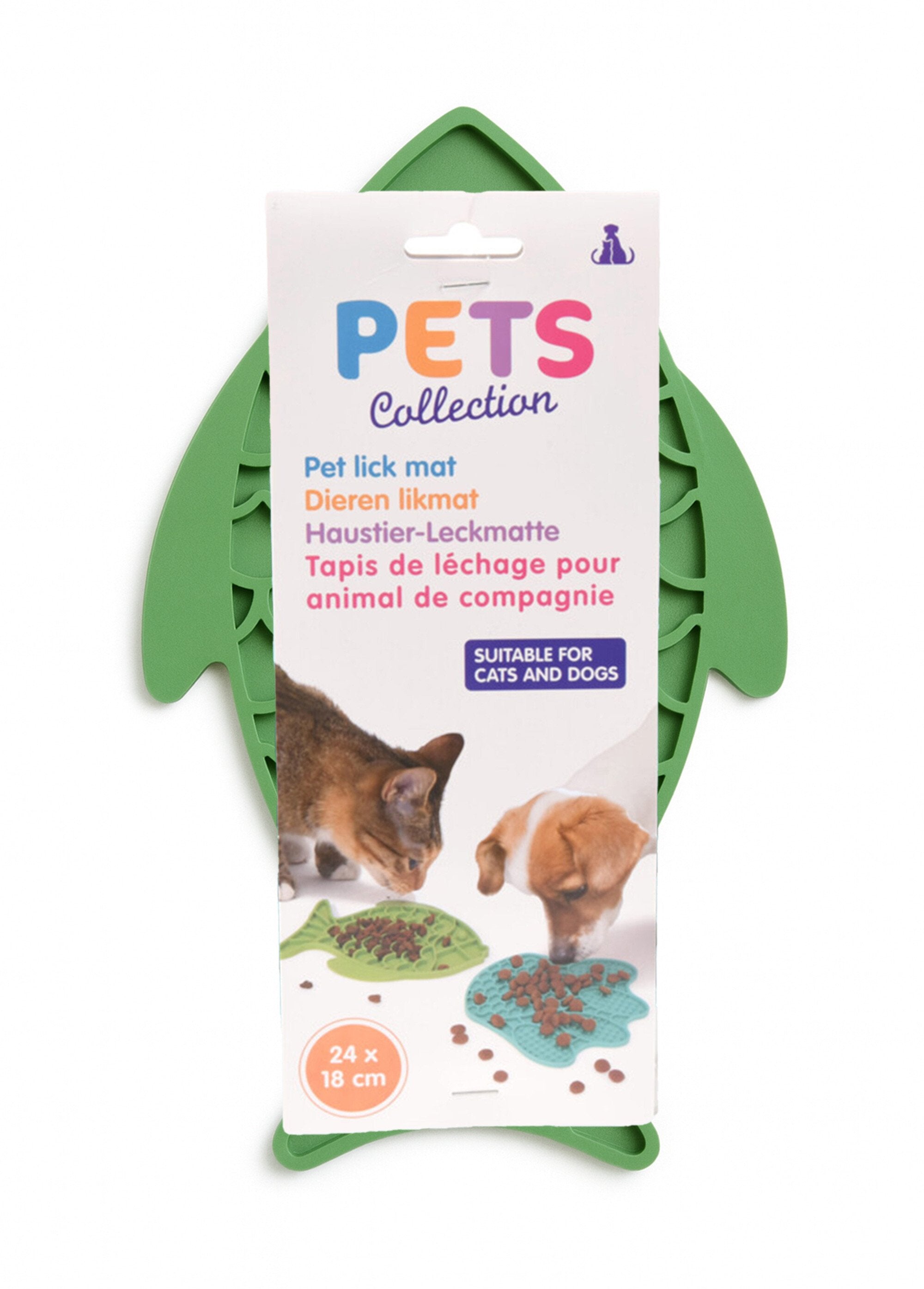 Likmatten_voor_dieren_Vert_DE1_slim