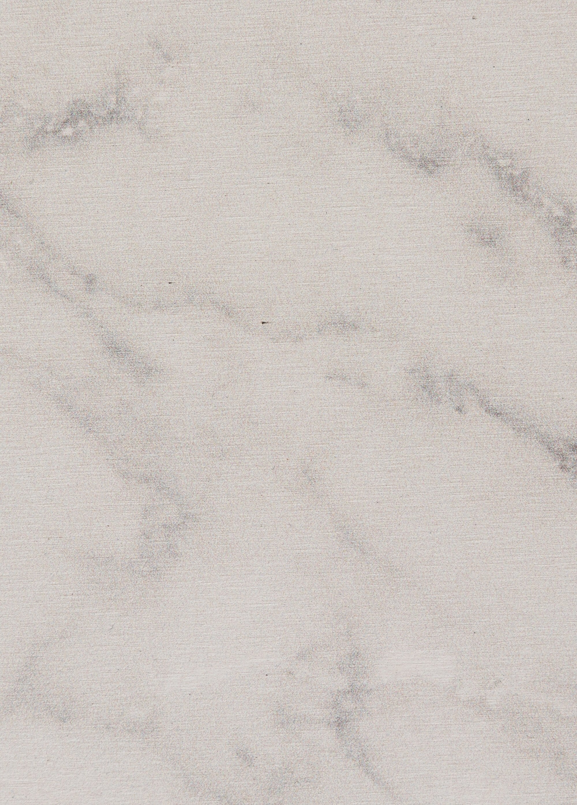 Diatomiettapijt,_patroon_met_marmereffect_Blanc_DE1_slim