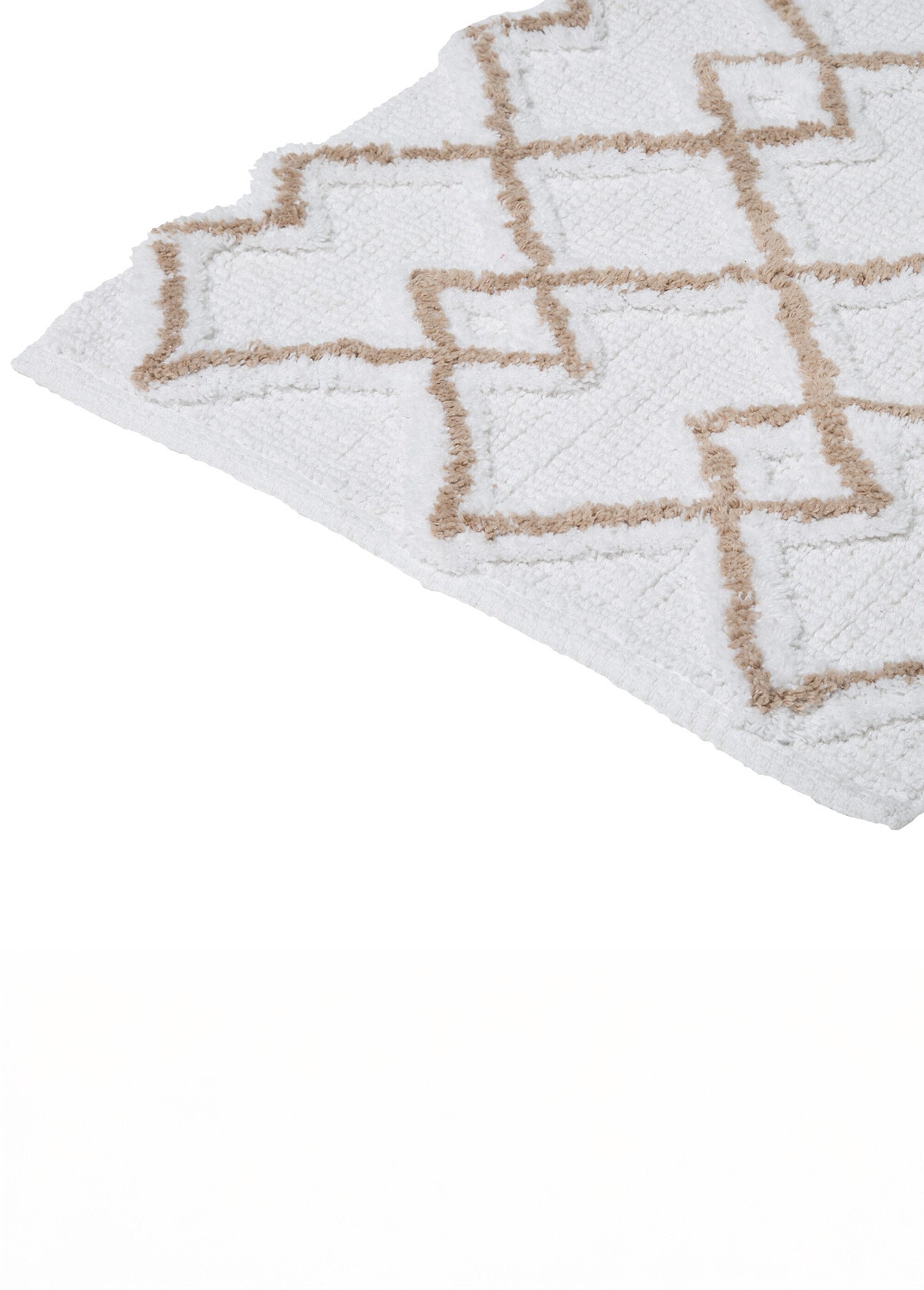 Etnisch_geïnspireerd_badkamertapijt_Blanc_et_beige_DE1_slim