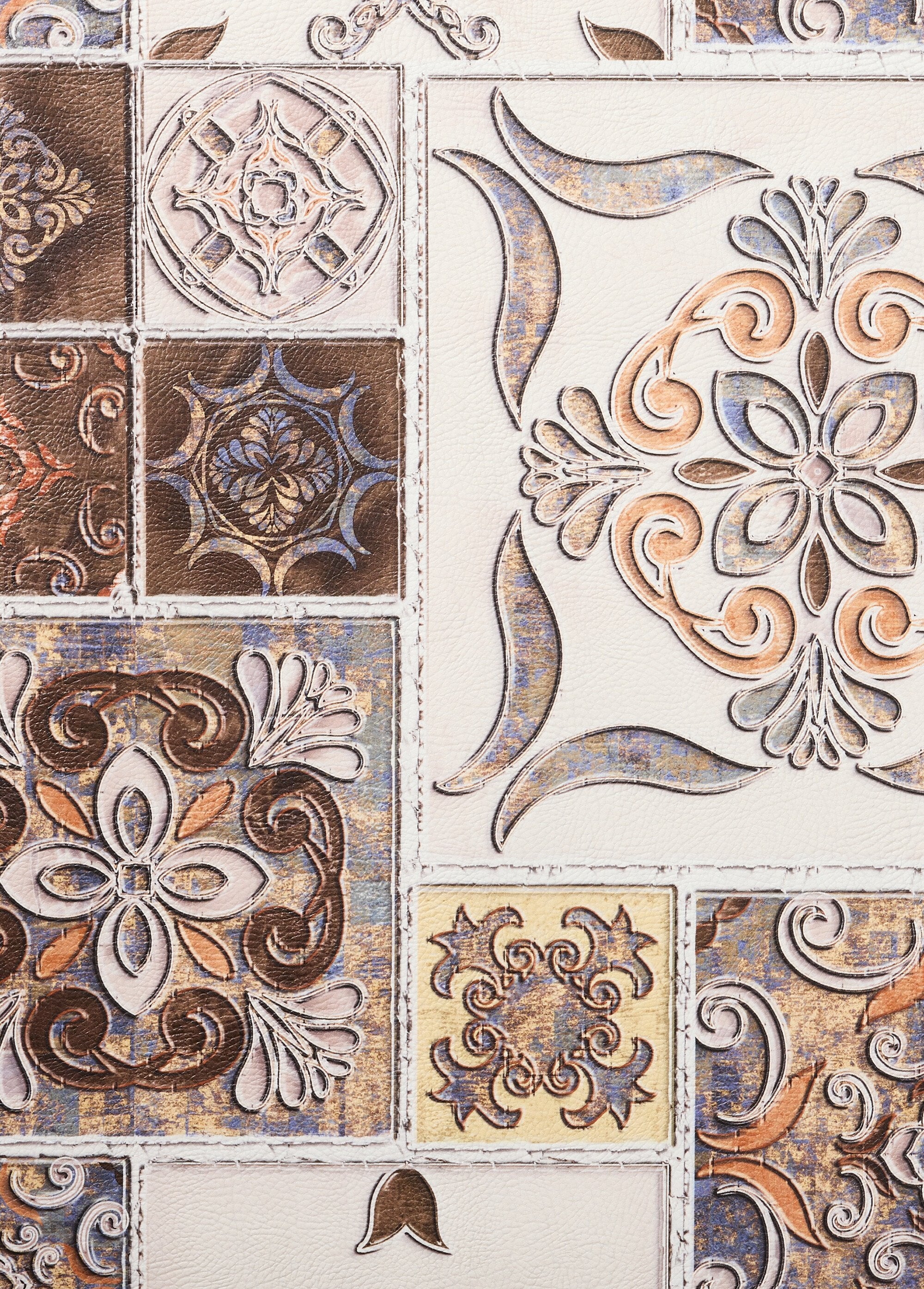 Vinyltapijt_van_digitale_kwaliteit_Carrelage_DE1_slim