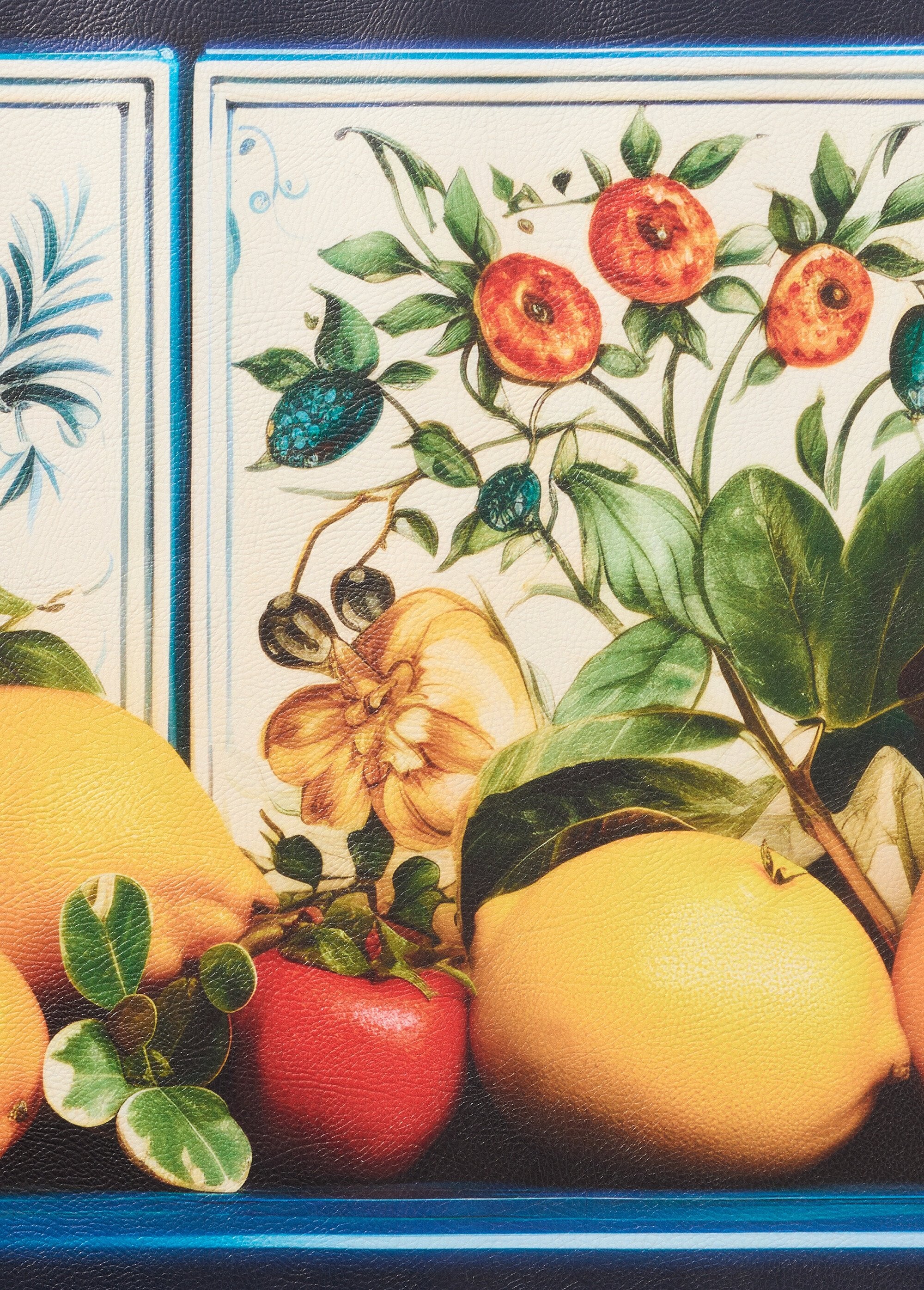 Vinyltapijt_van_digitale_kwaliteit_Citron_DE1_slim