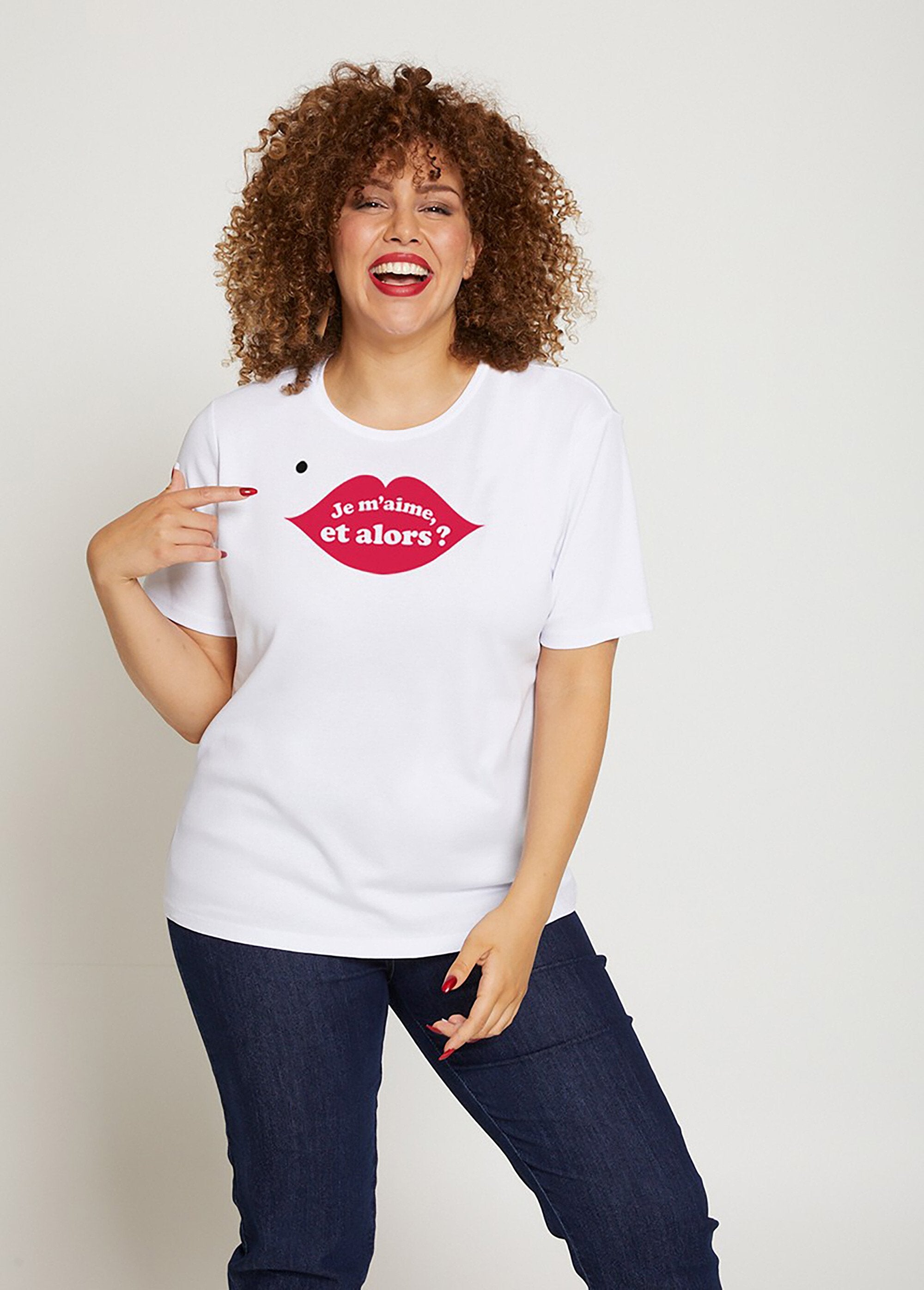 Recht_gesneden_biologisch_katoenen_T-shirt_met_boodschap_Ecru_FA1_curvy