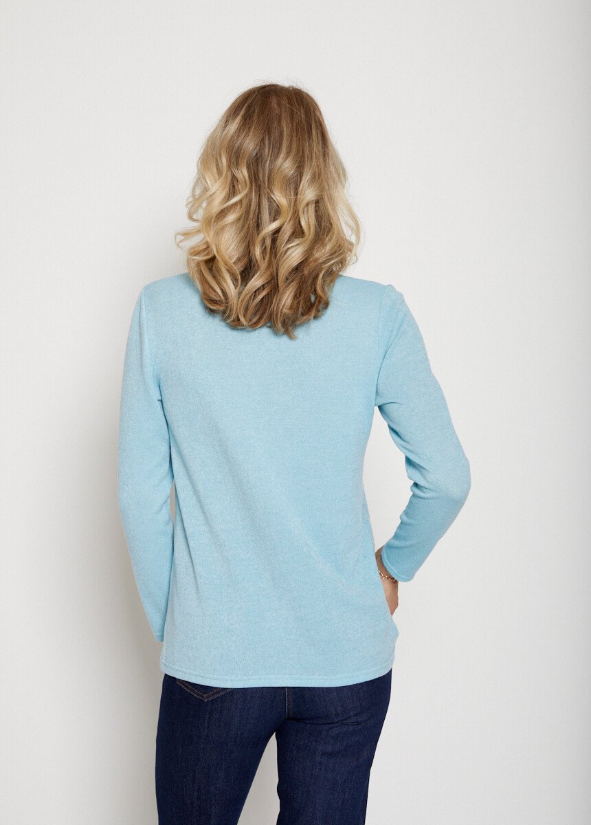 Leuk_warm_gebreid_T-shirt_Onyx_DO1_slim