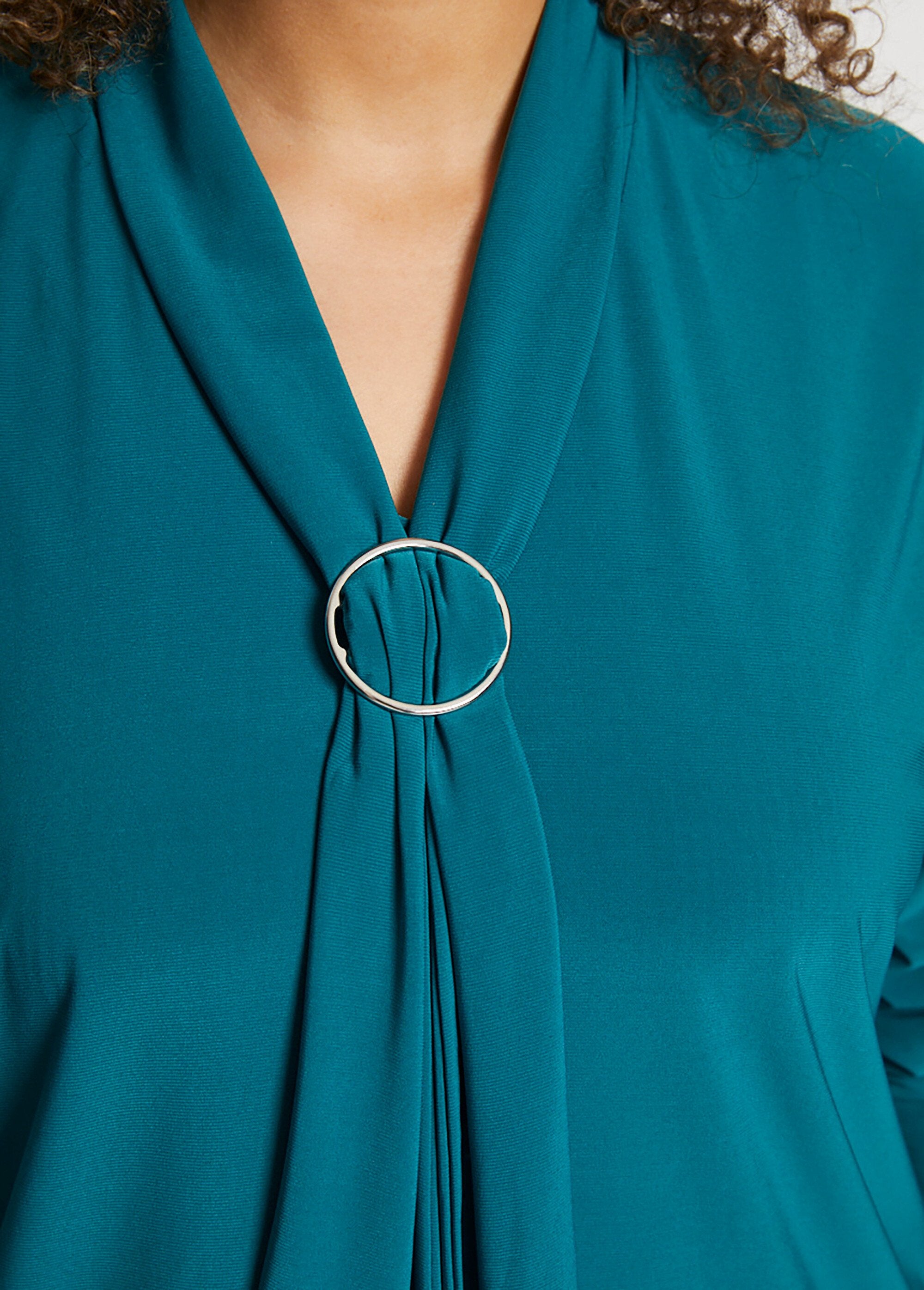 Lavallière_T-shirt_met_lange_mouwen_Canard_DE2_curvy