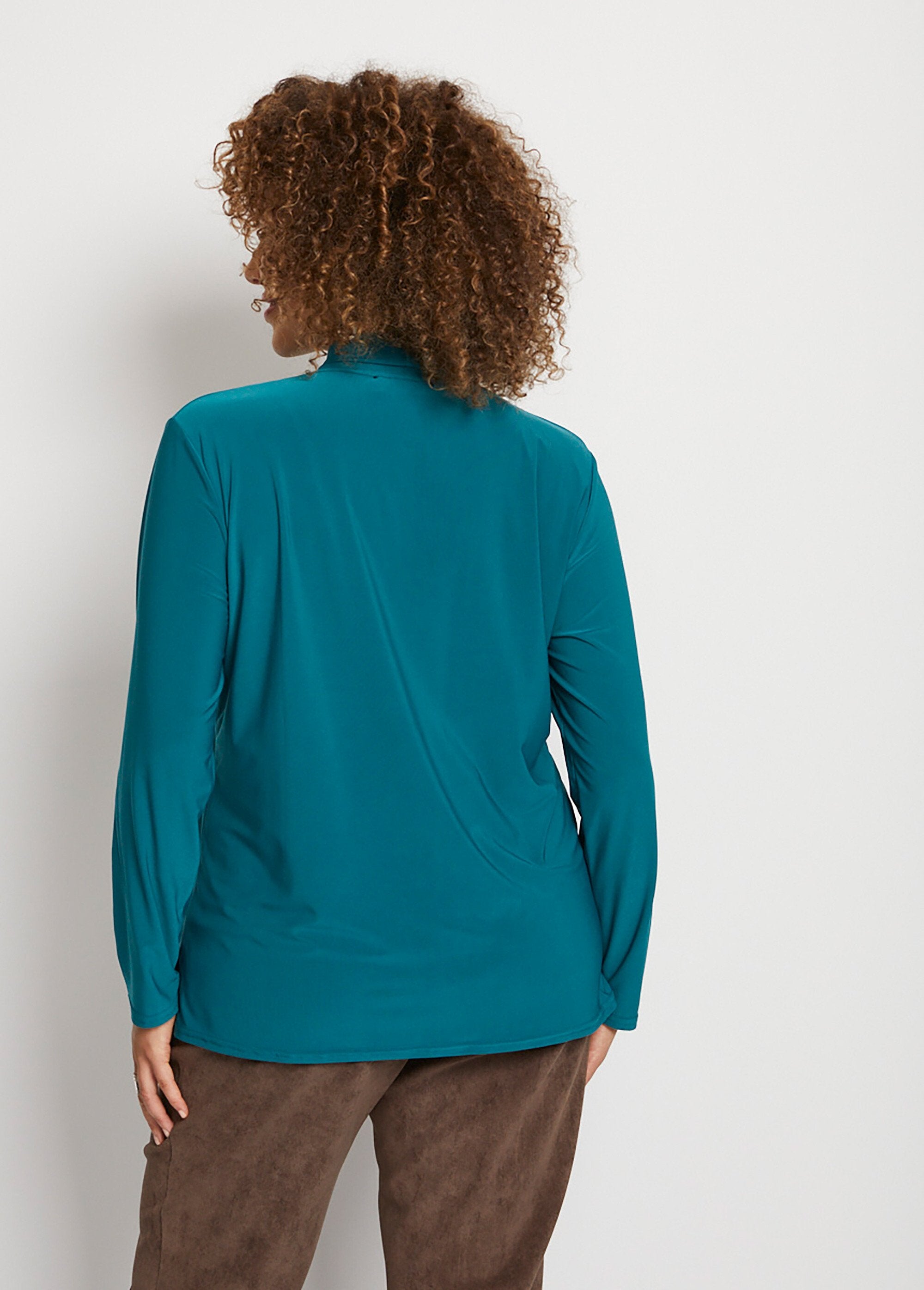 Lavallière_T-shirt_met_lange_mouwen_Canard_DO1_curvy