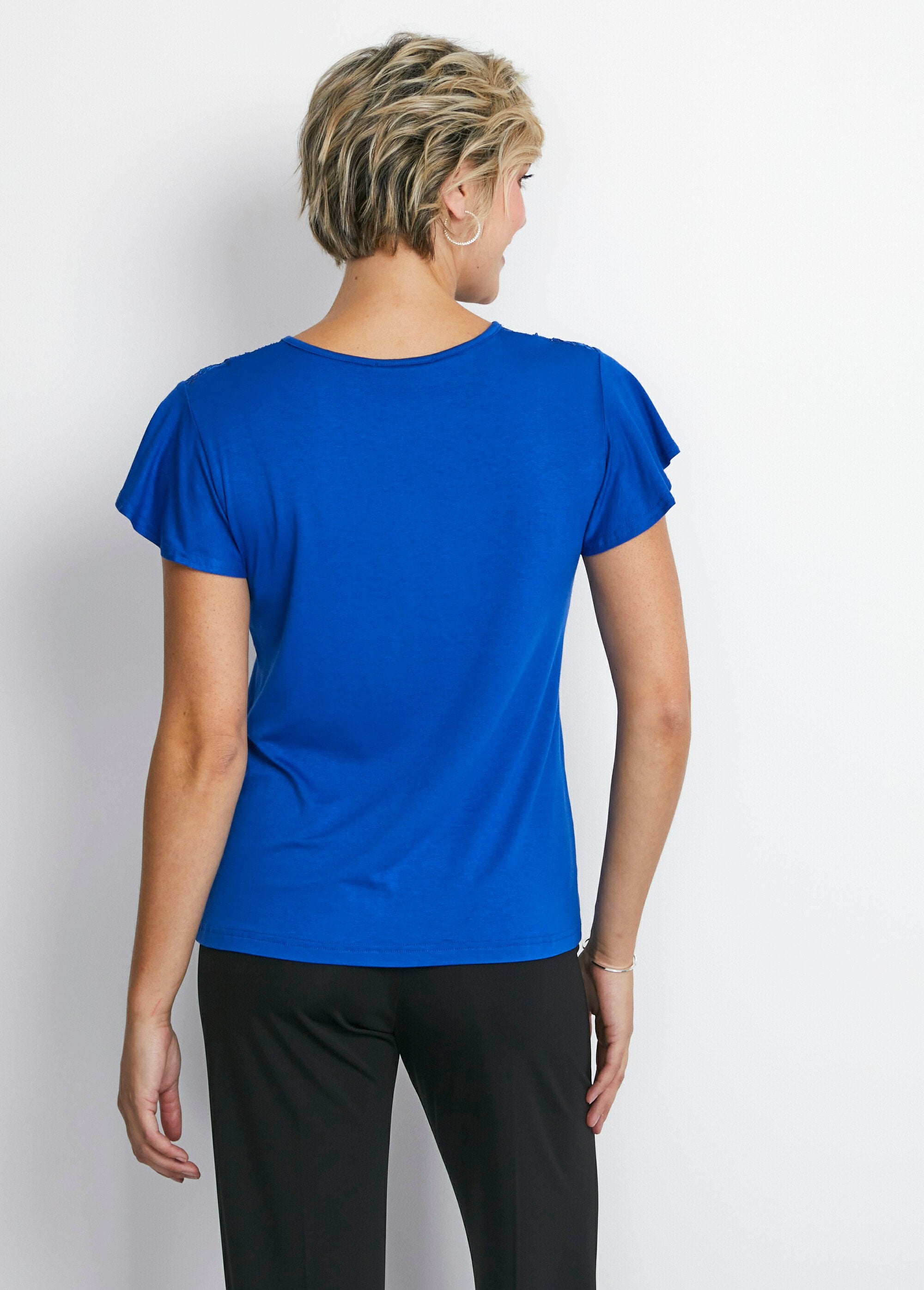 T-shirt_met_korte_mouwen_Bleu_DO1_slim