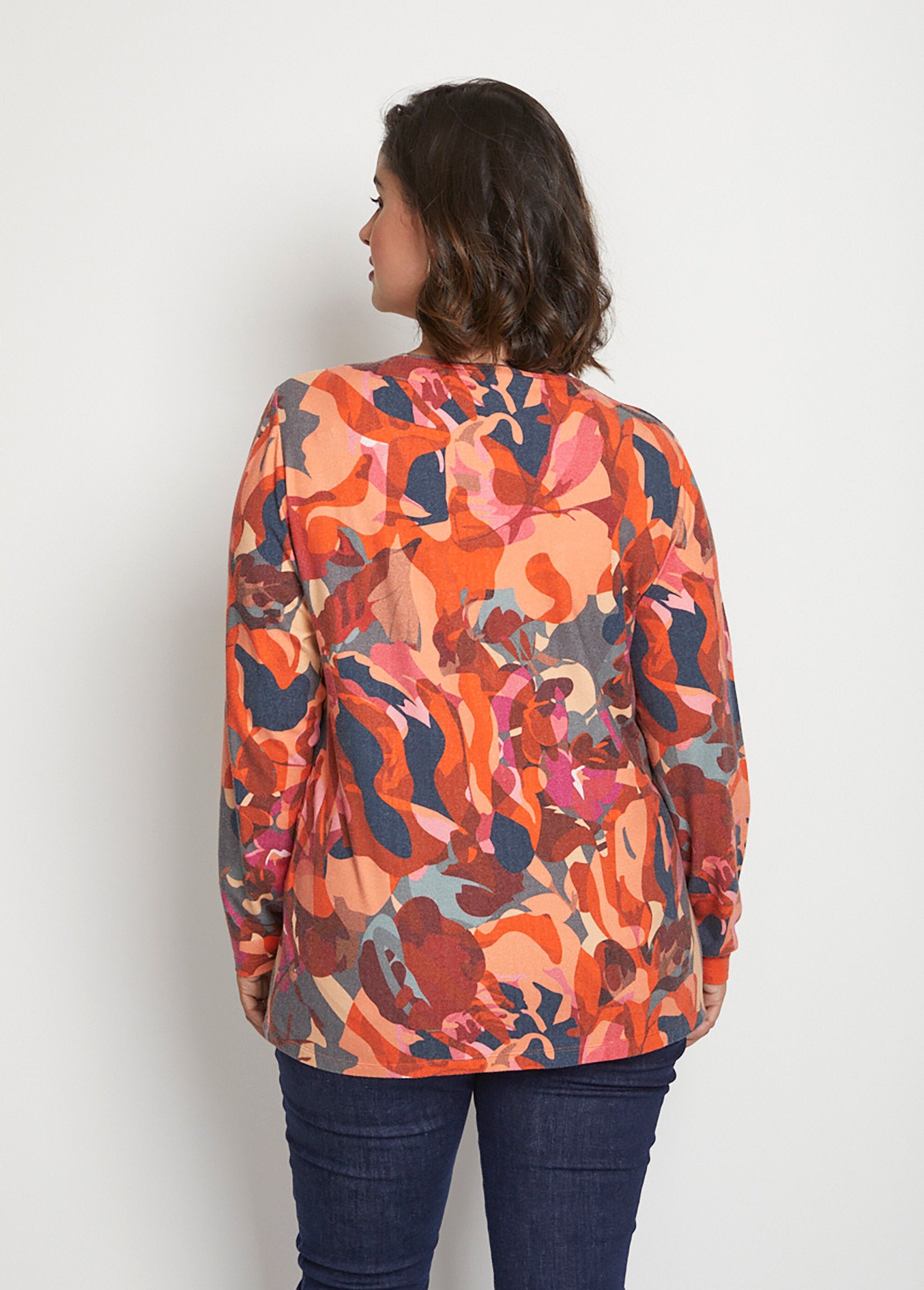 T-shirt_met_lange_mouwen_en_opdruk_Cassis_et_gris_DO1_curvy