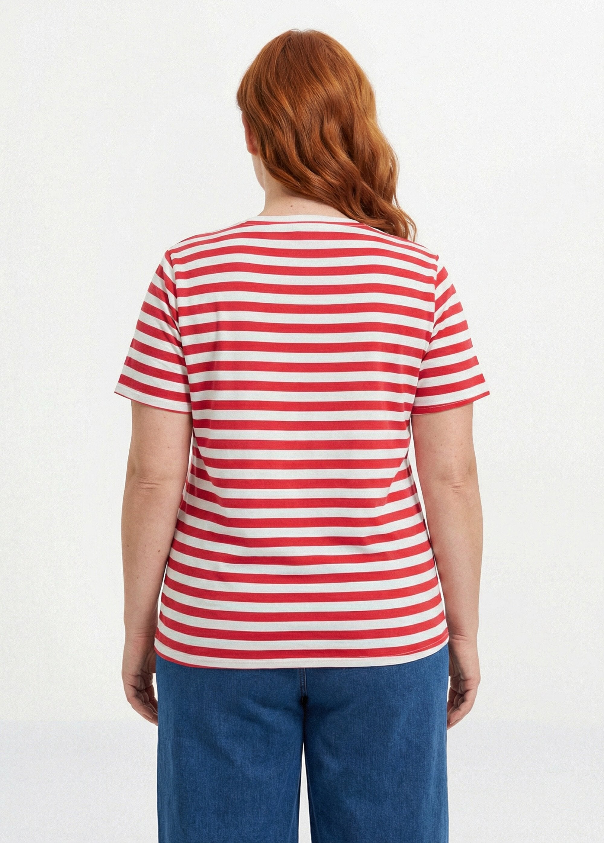T-shirt_jersey_rayé_façon_marinière_Raye_rouge__DO1_curvy