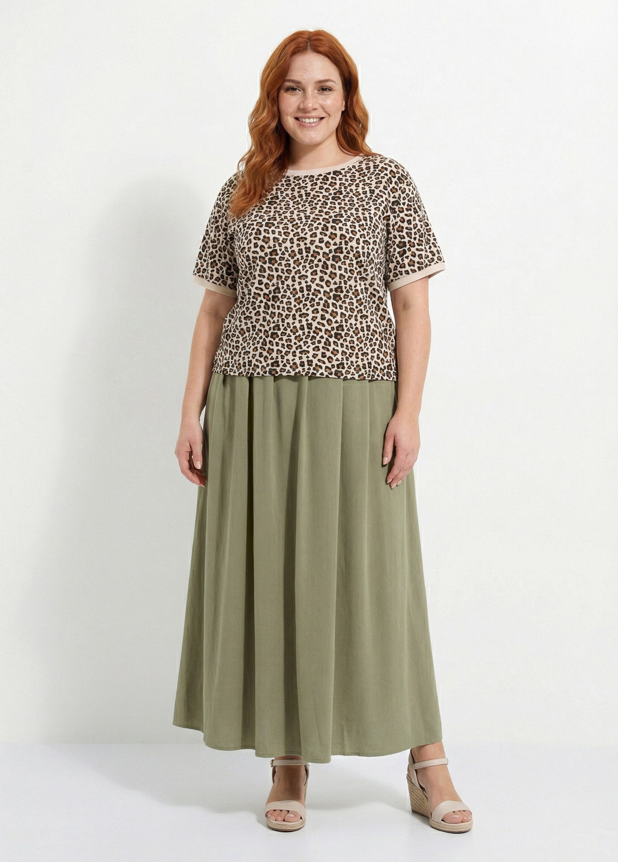 T-shirt_manches_courtes_imprimé_léopard_Leopard_SF1_curvy