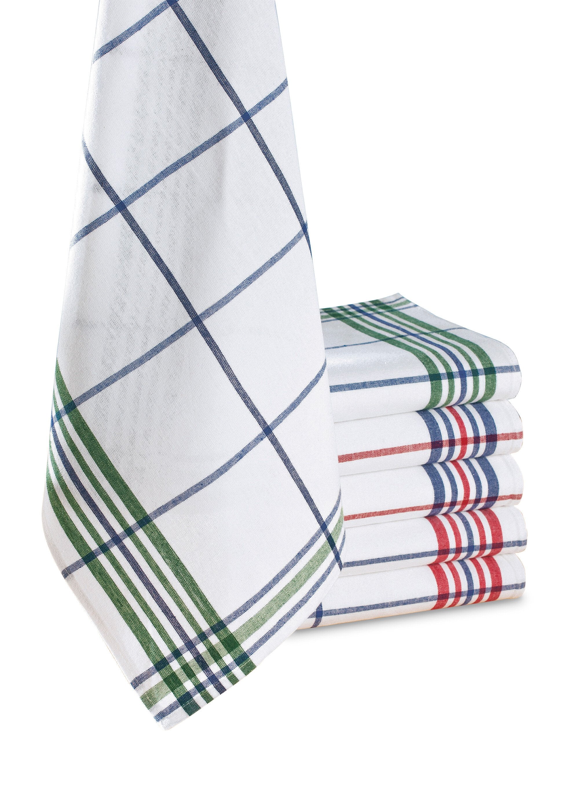 Katoenen_theedoek_145_g/m²_-_pak_van_6_Geassorteerd_lot6_FA1_slim