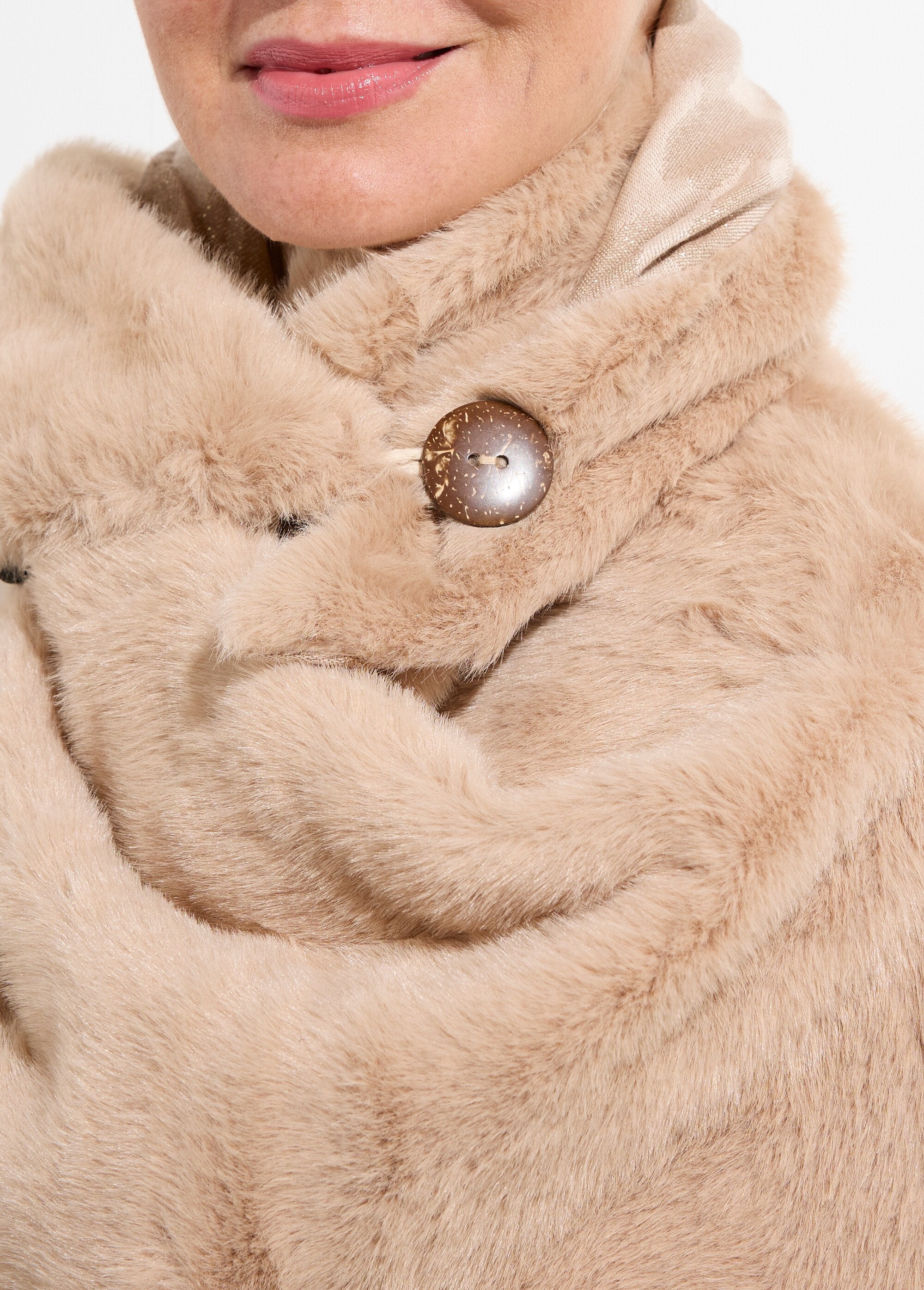 Choker_van_luipaard_imitatiebont_Beige_DE1_slim