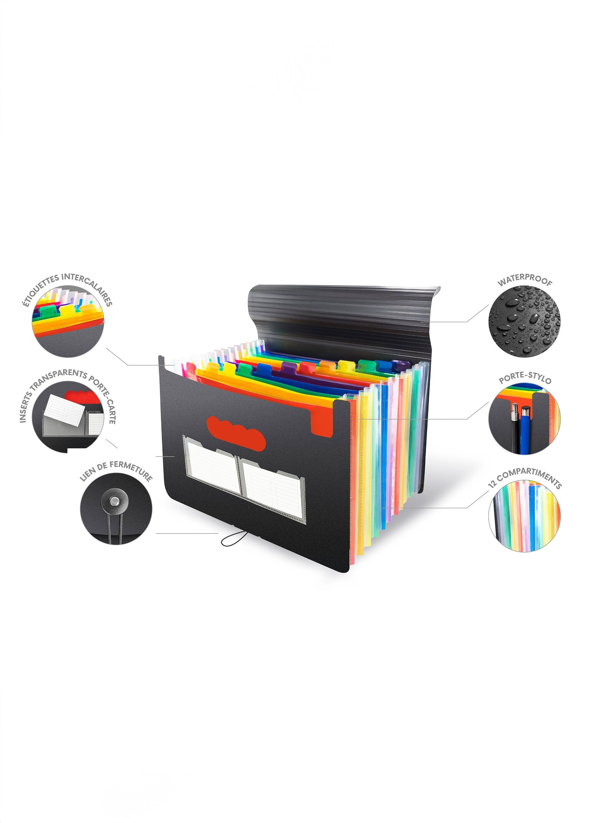 A4_accordeon_documentsorteerder_Trieur_doc_accordeon_DE1_slim