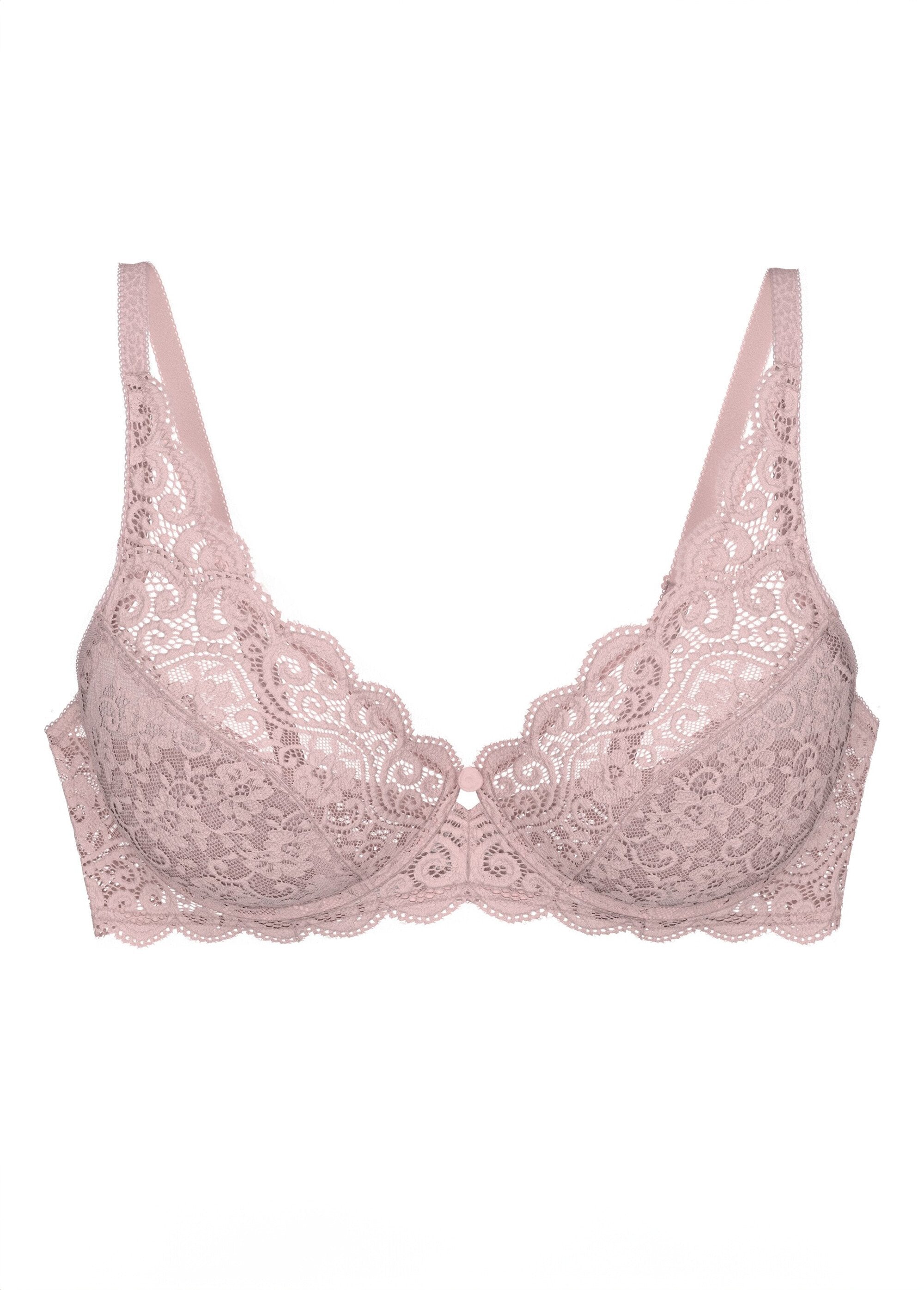 Triumph®_-_Amourette_bh_met_beugel_Mauve_AP1_slim