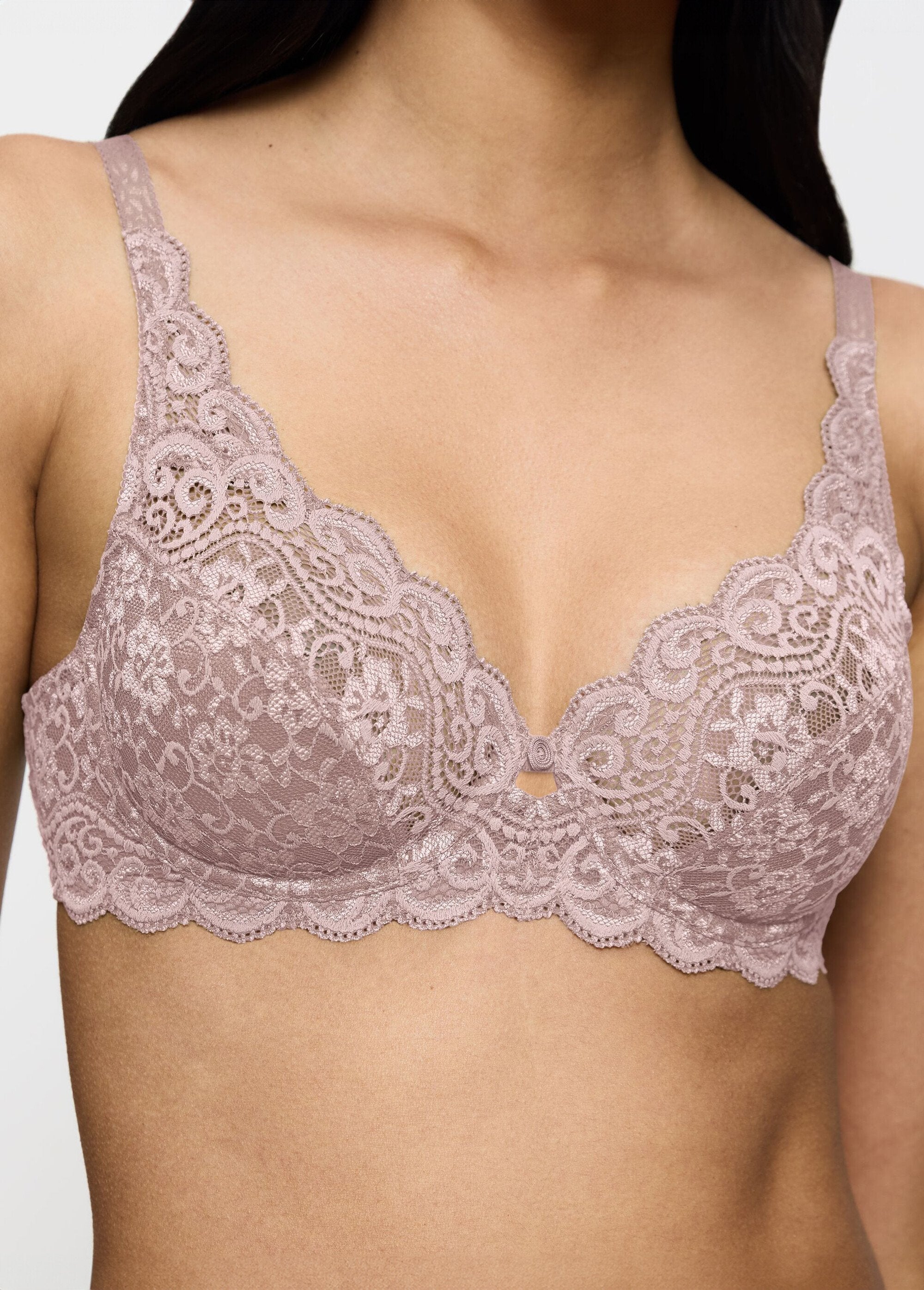 Triumph®_-_Amourette_bh_met_beugel_Mauve_DE1_slim