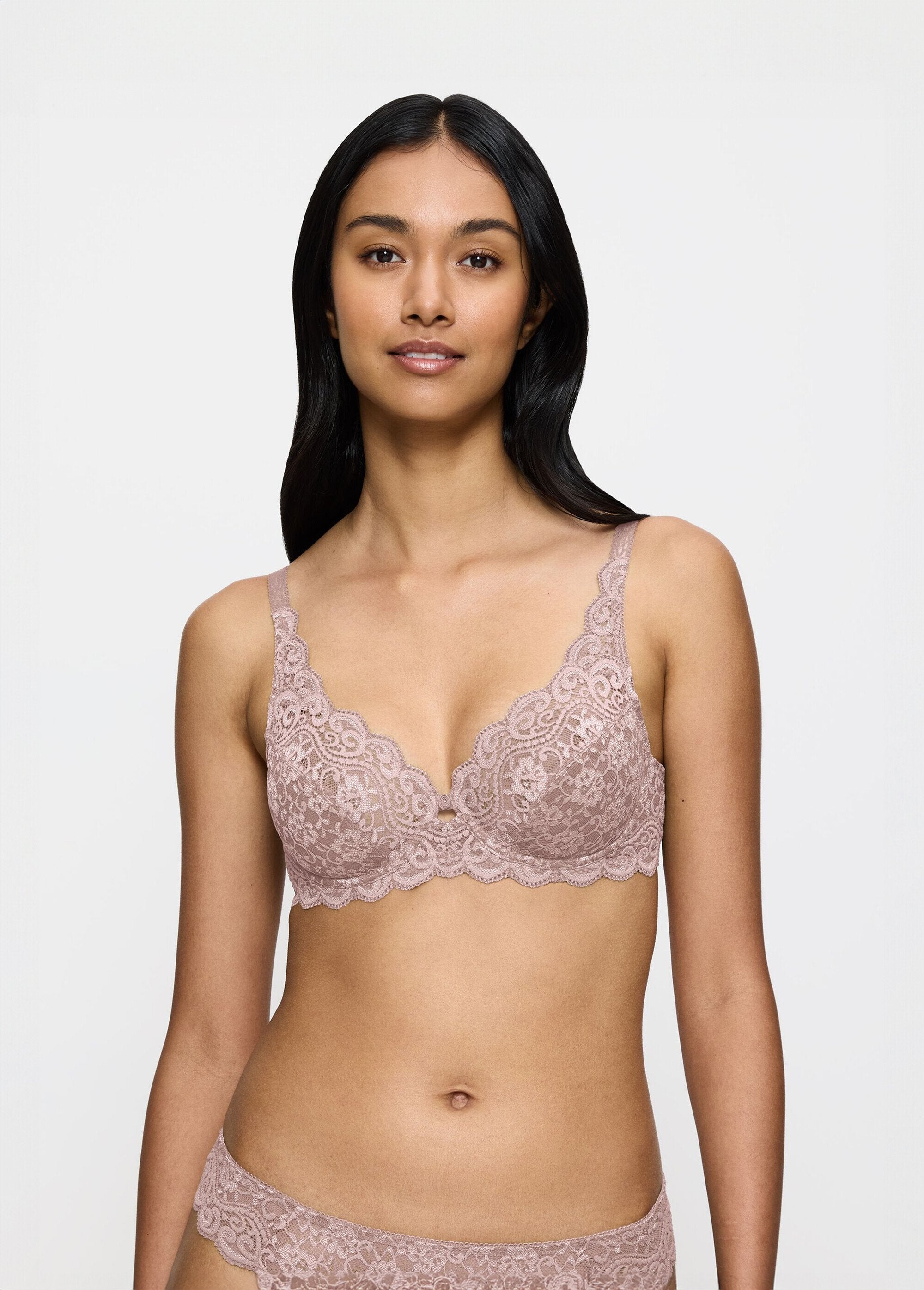 Triumph®_-_Amourette_bh_met_beugel_Mauve_FA1_slim