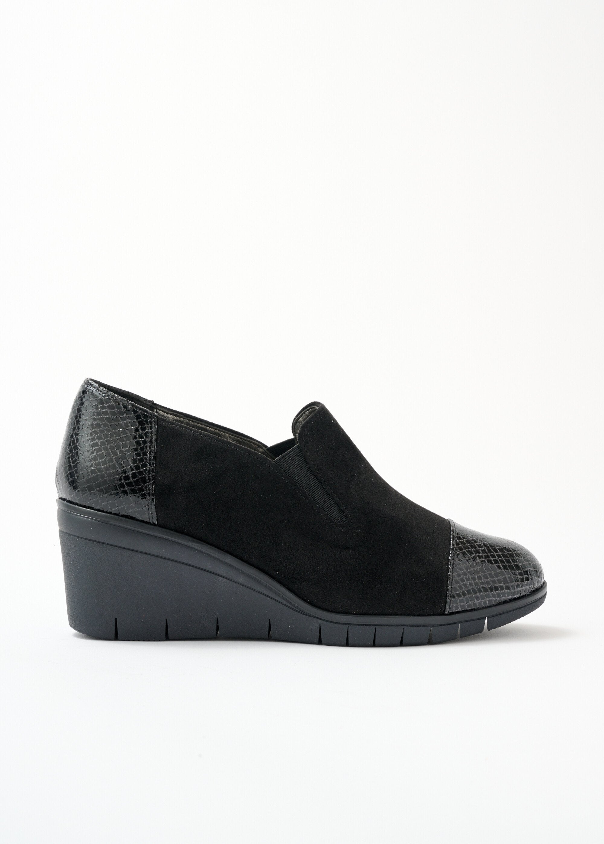 Elastische_comfort_wijdte_sleehakken_Noir_DR1_slim