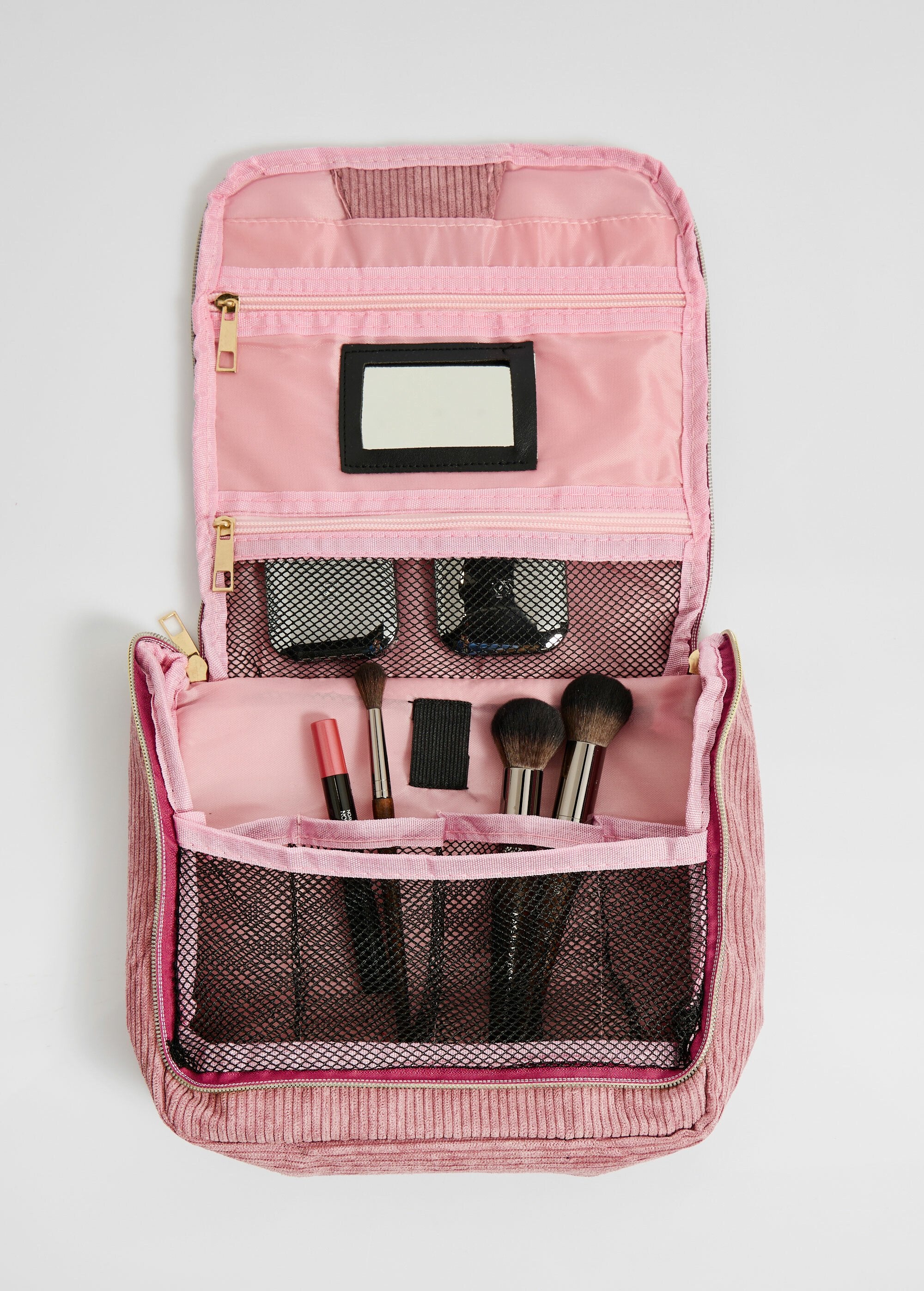 Hangende_toilettas,_fluweel_Rose_DE3_slim