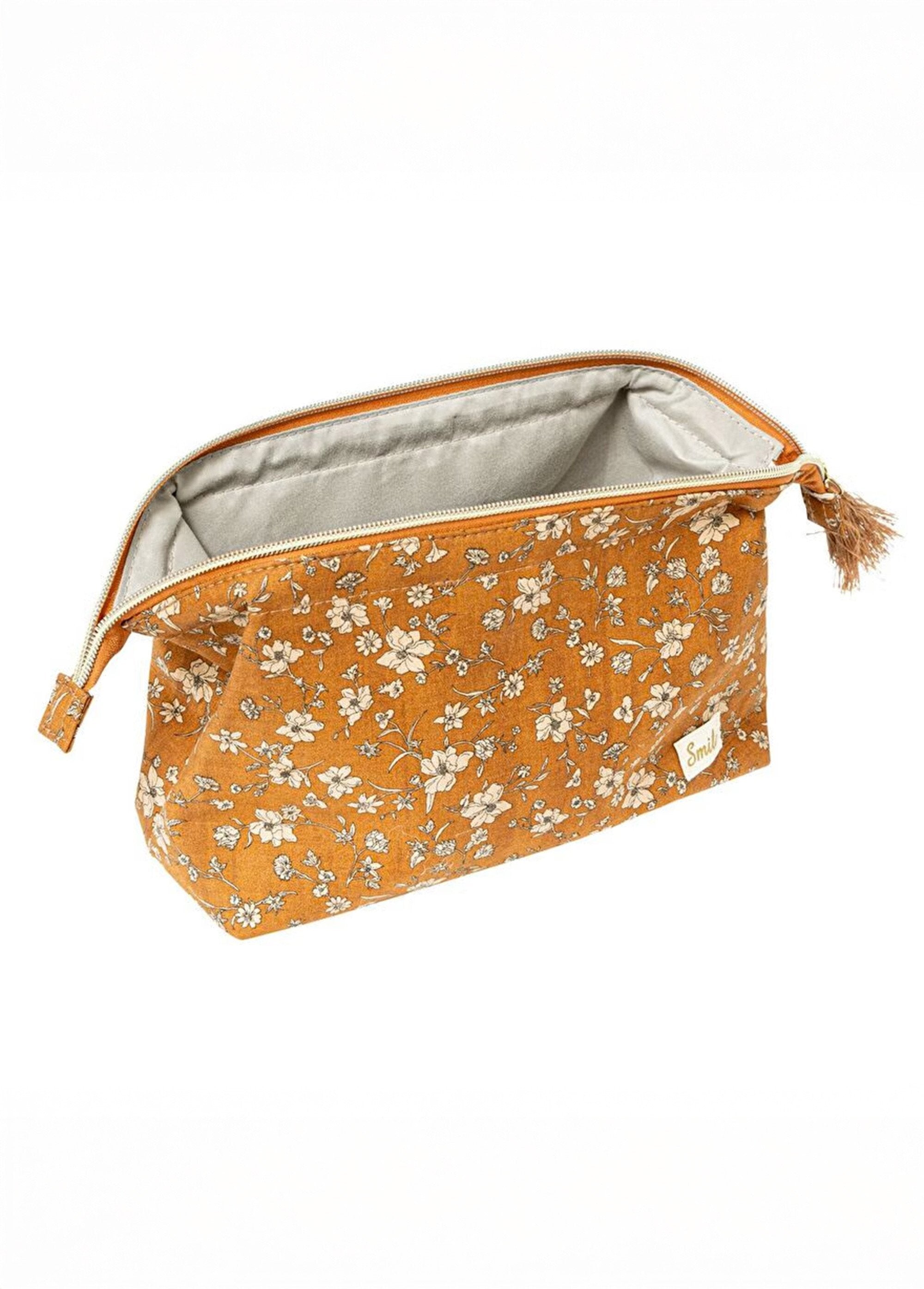 Wijd_openende_toilettas_Jaune_DE1_slim