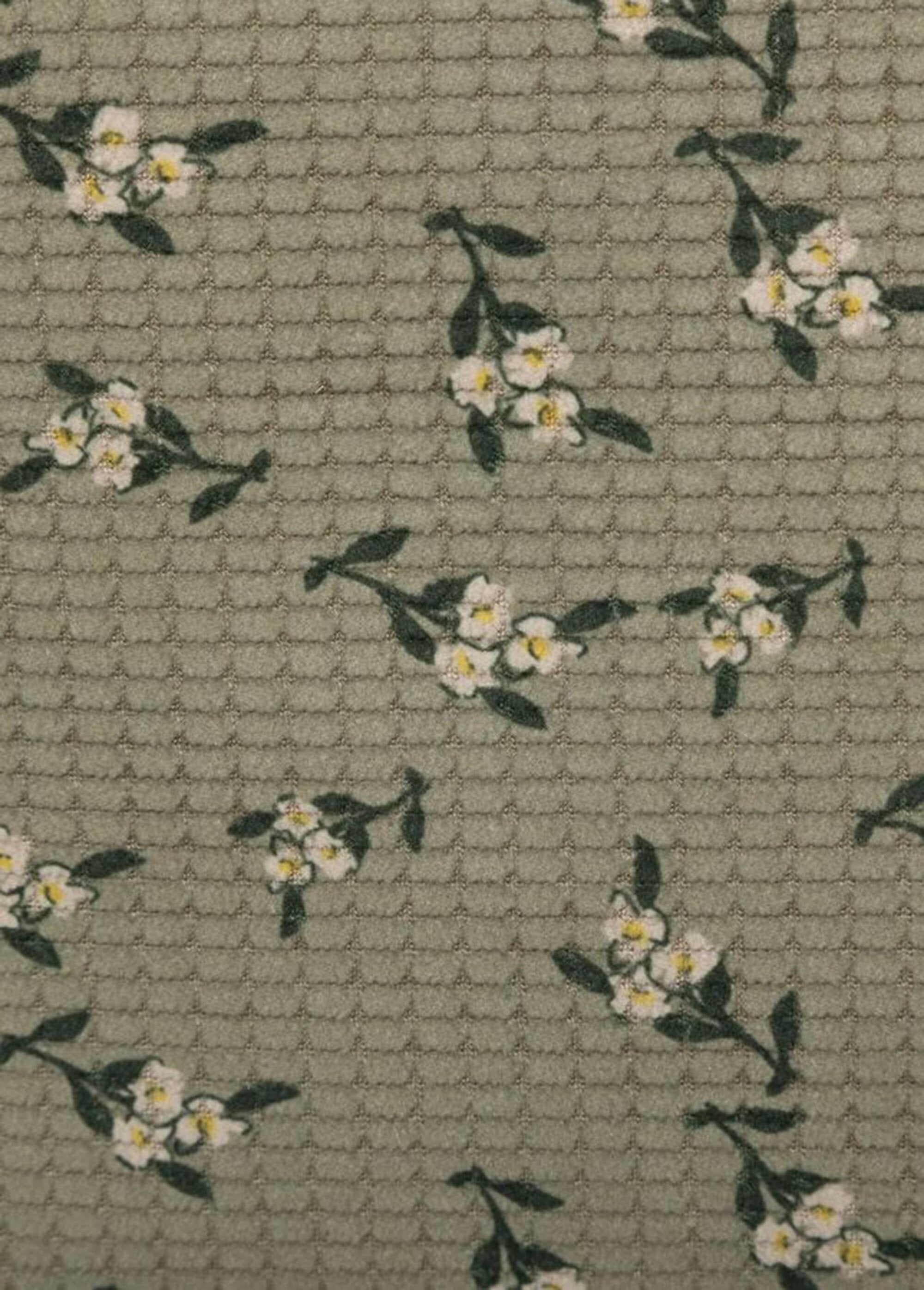 Gebloemde_toilettas_met_rits_Vert_DE3_slim