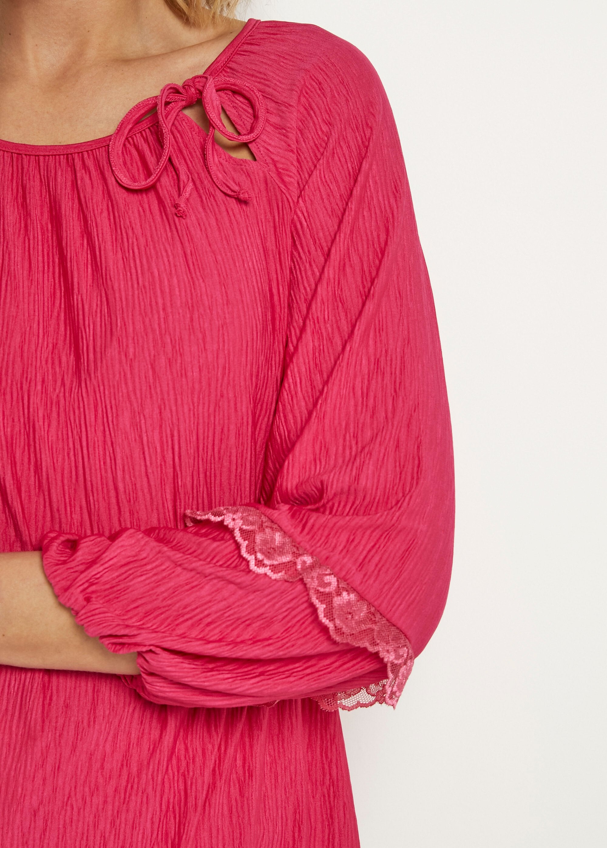 Soepele_tuniek,_ronde_hals_met_bandjes_Fuchsia_DE2_slim
