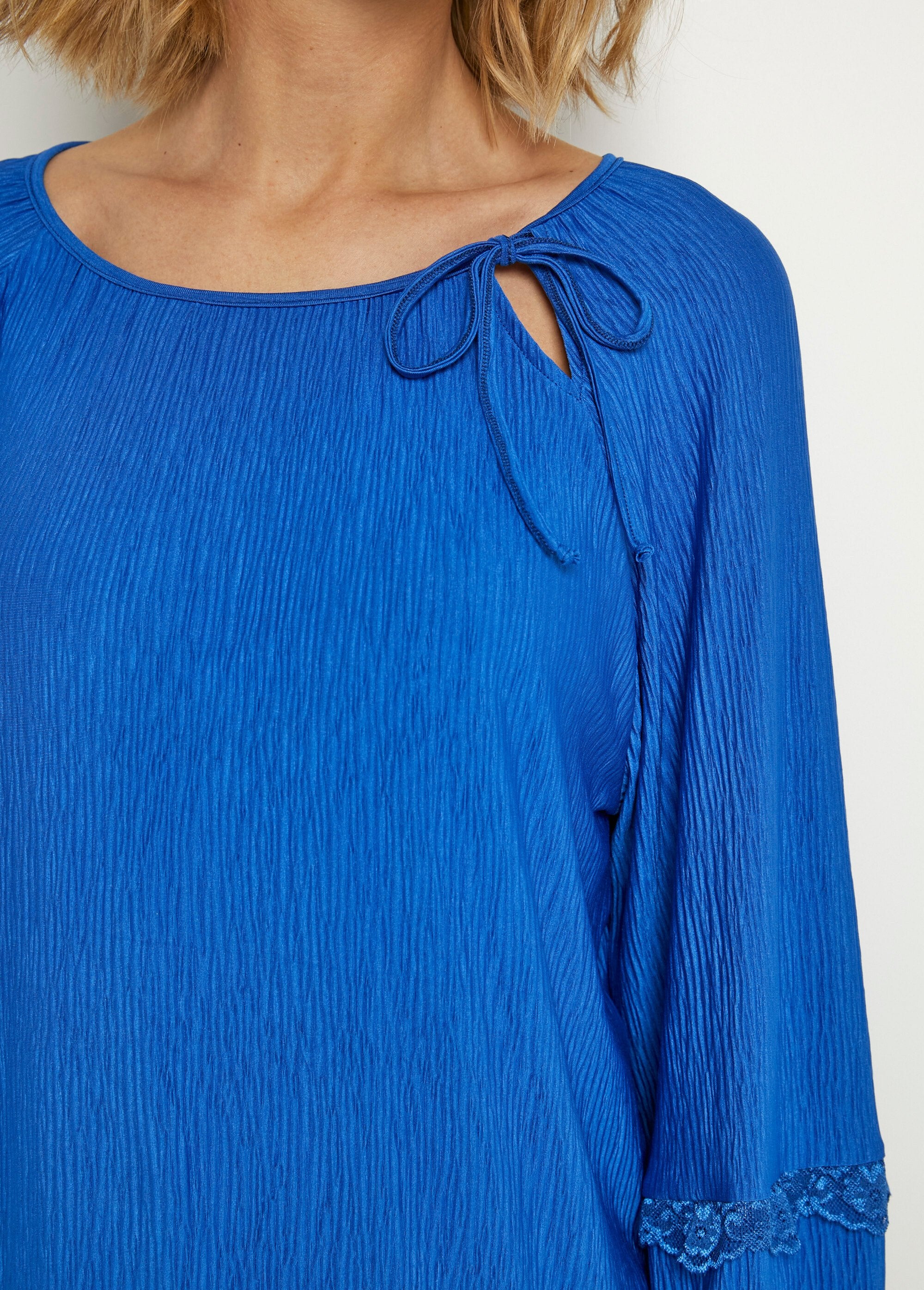 Soepele_tuniek,_ronde_hals_met_bandjes_Bleu_electrique__DE1_slim