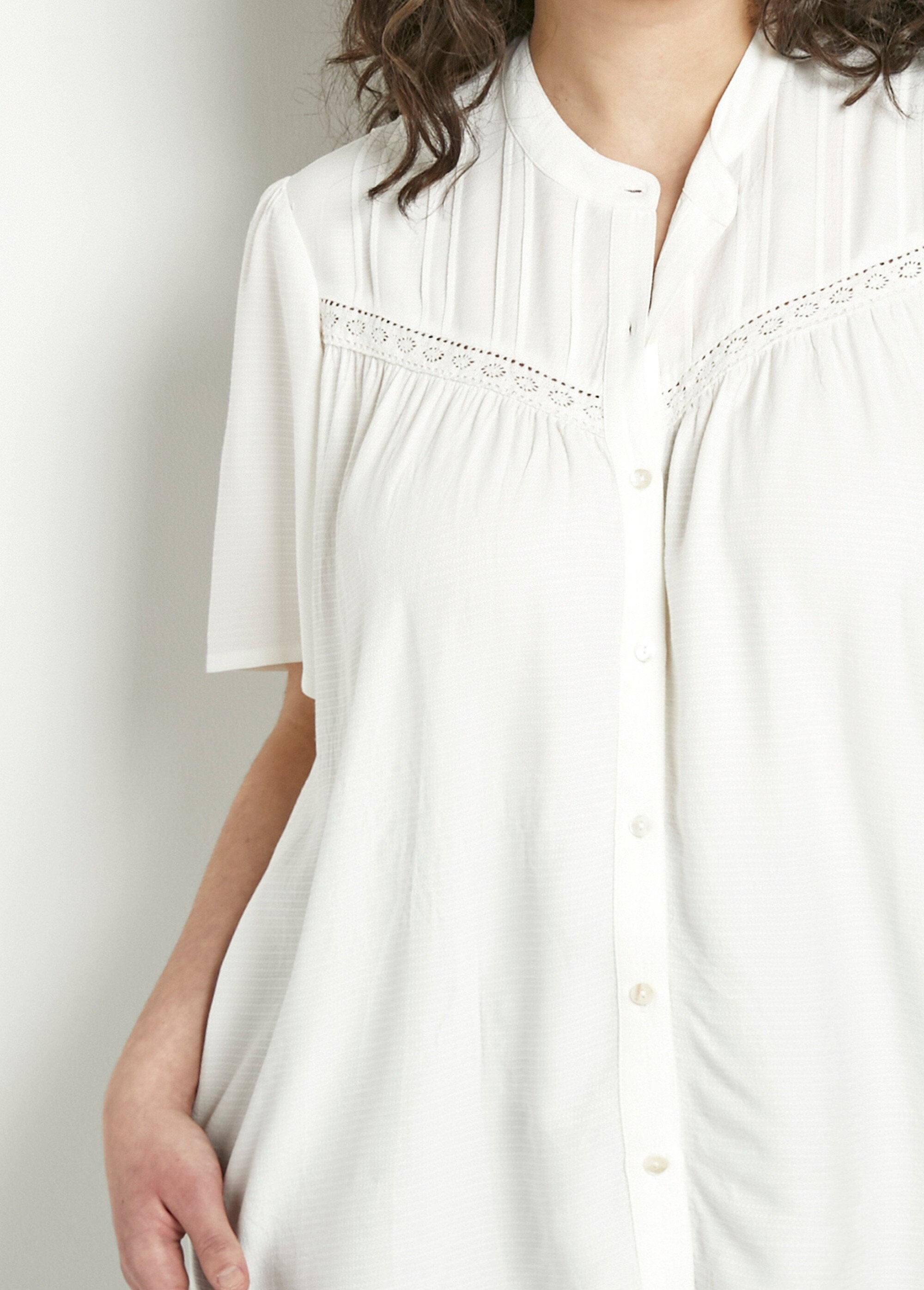 Bedrukte_tuniek_met_vleermuismouwen_Ecru_DE1_curvy